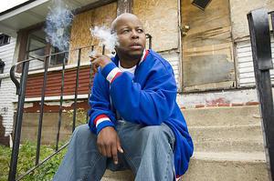 RIC Jilla