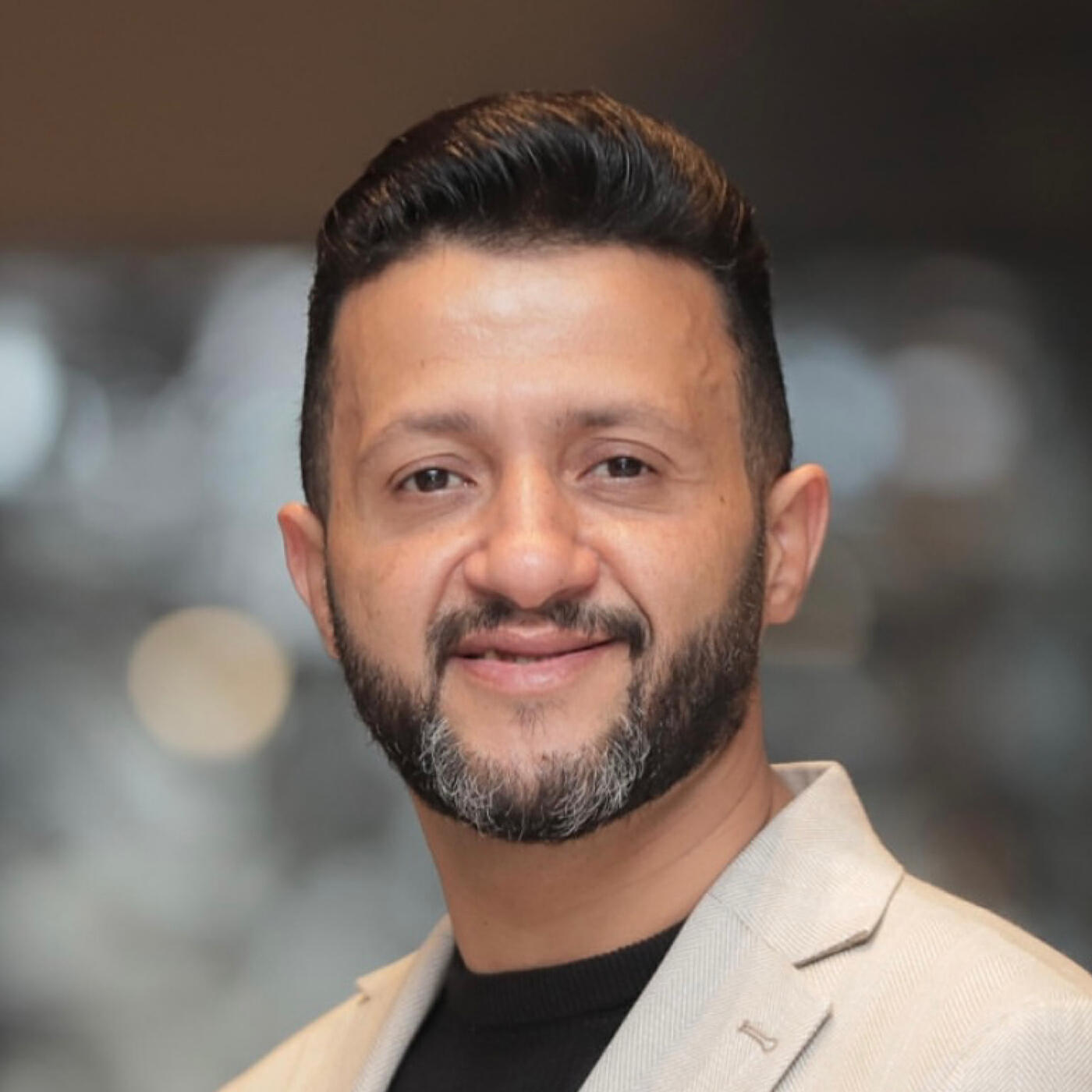 Релиз حمود السمه سلوا عن فؤادي