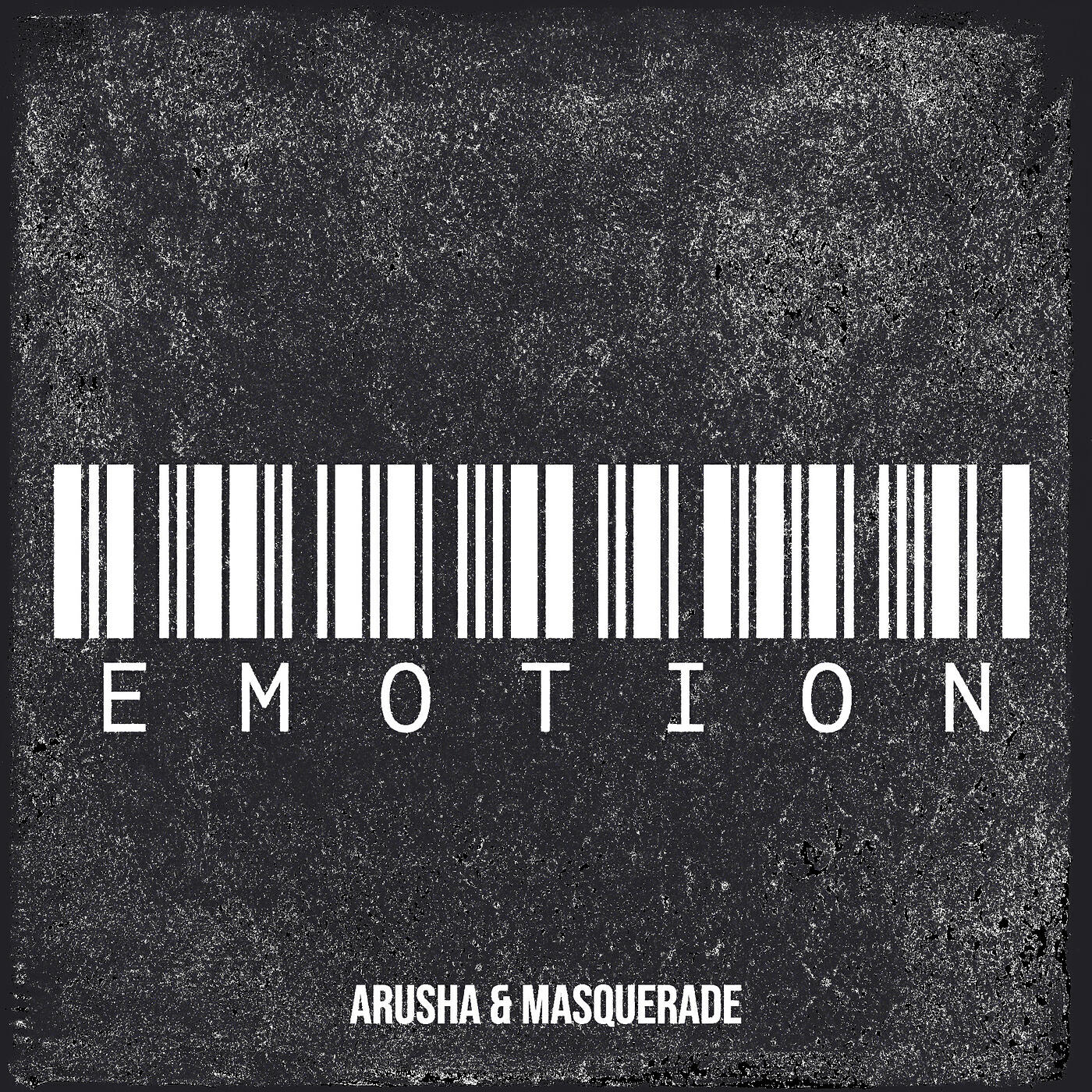 Релиз Emotion