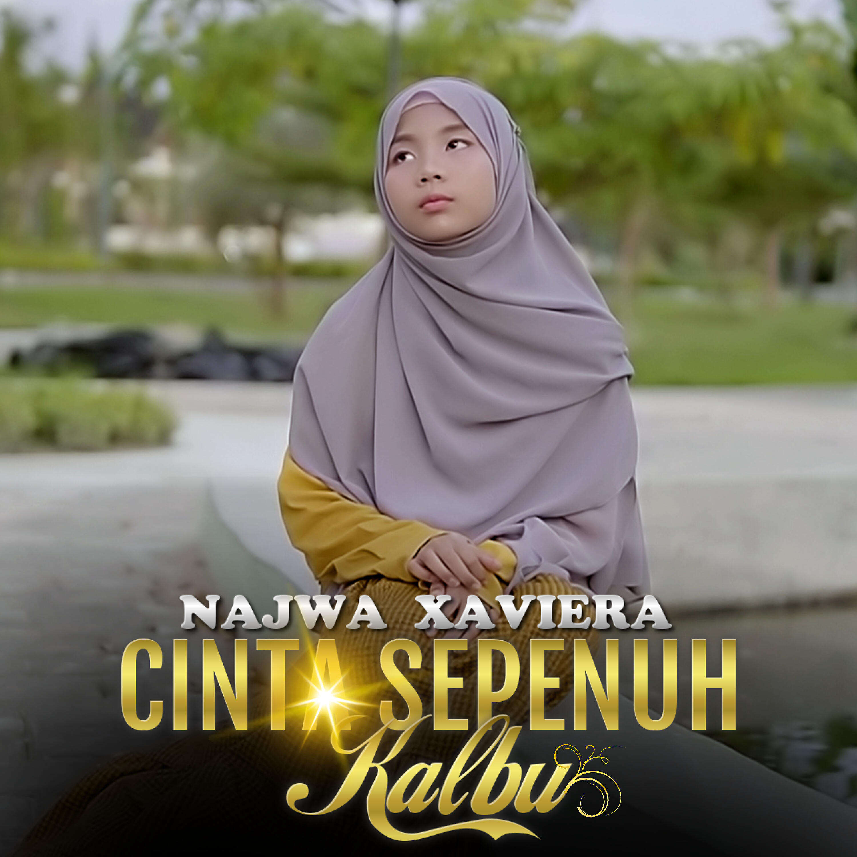 Lagu Anak Terpopuler Dan Terlaris