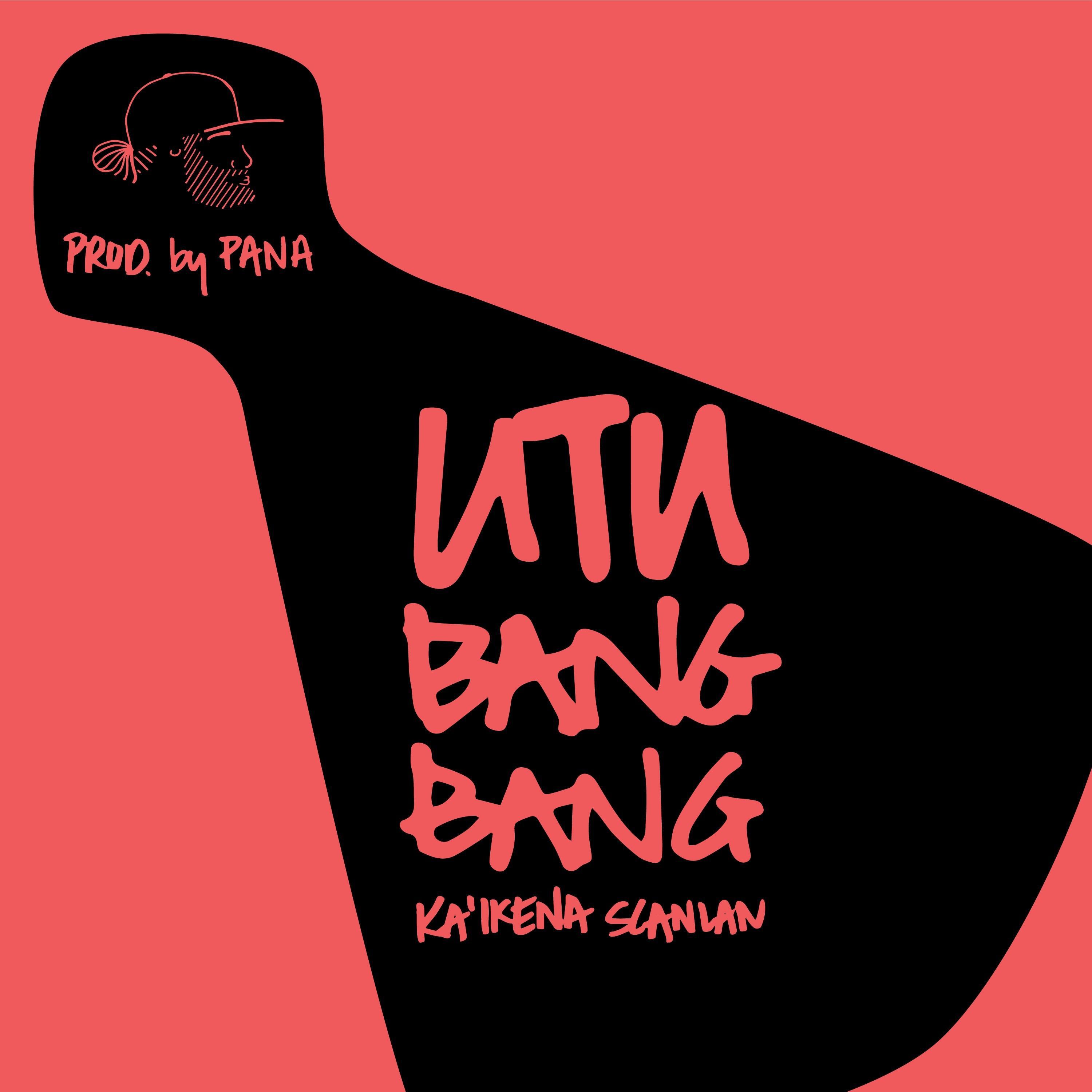 Релиз Utu Bang Bang