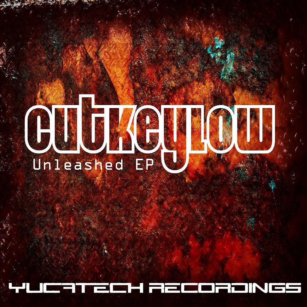 Cutkeylow