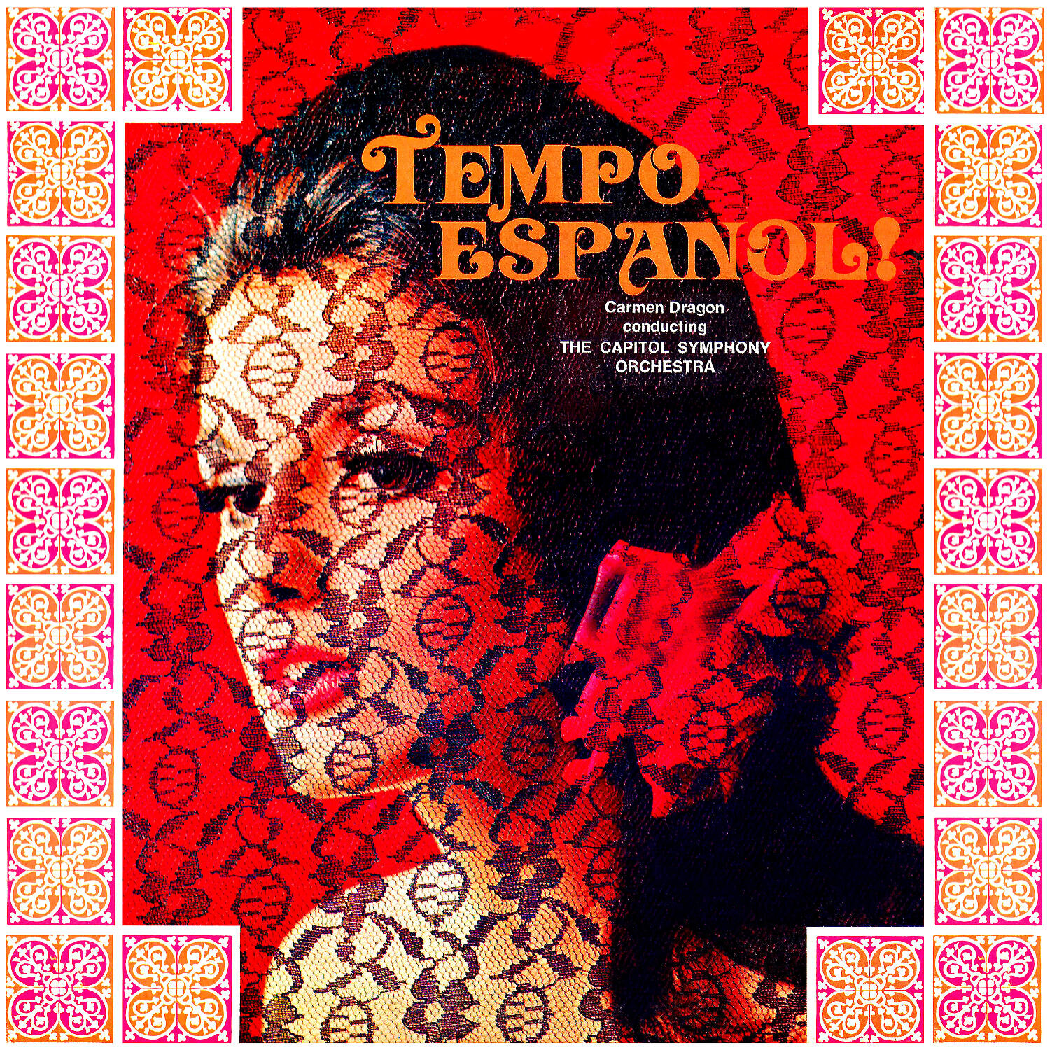 Релиз Tempo Espanol!