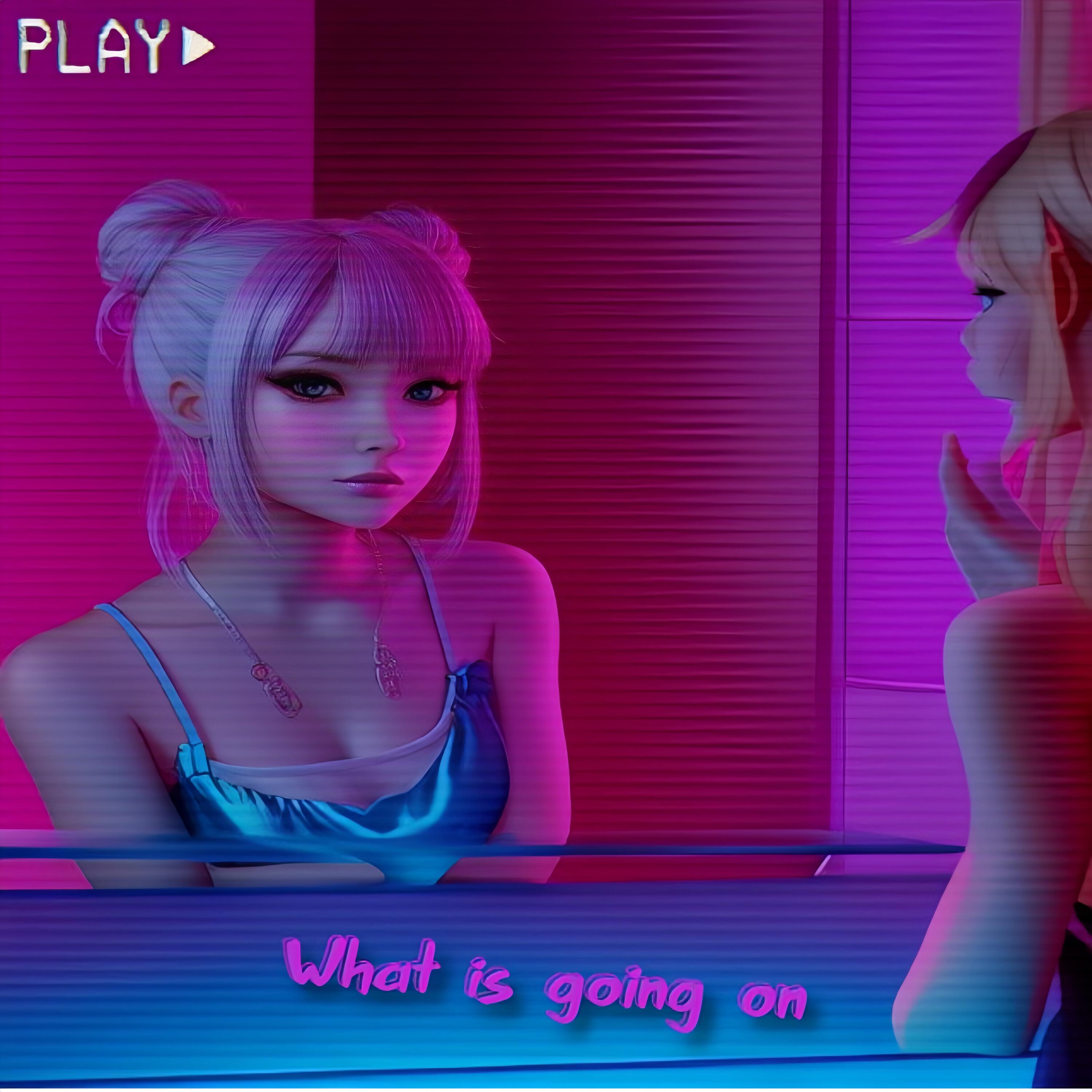 AVXNS1$