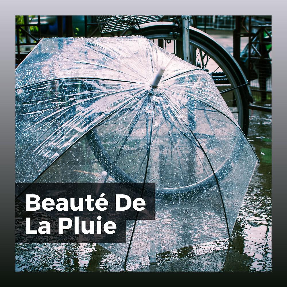 Релиз Beauté De La Pluie