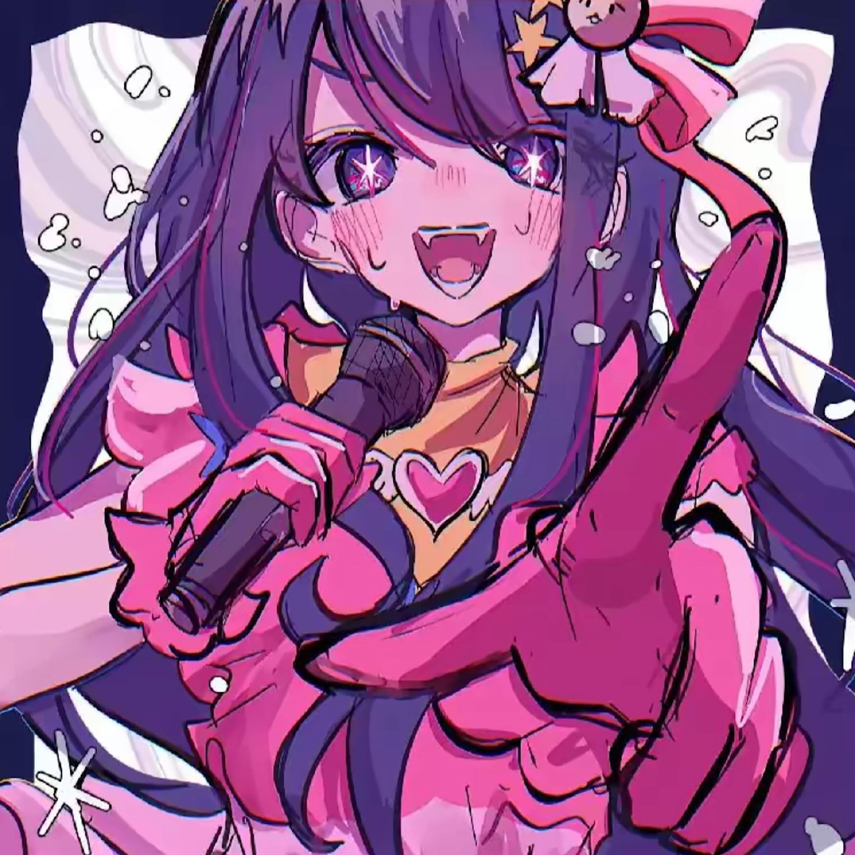 Релиз I'll Do It