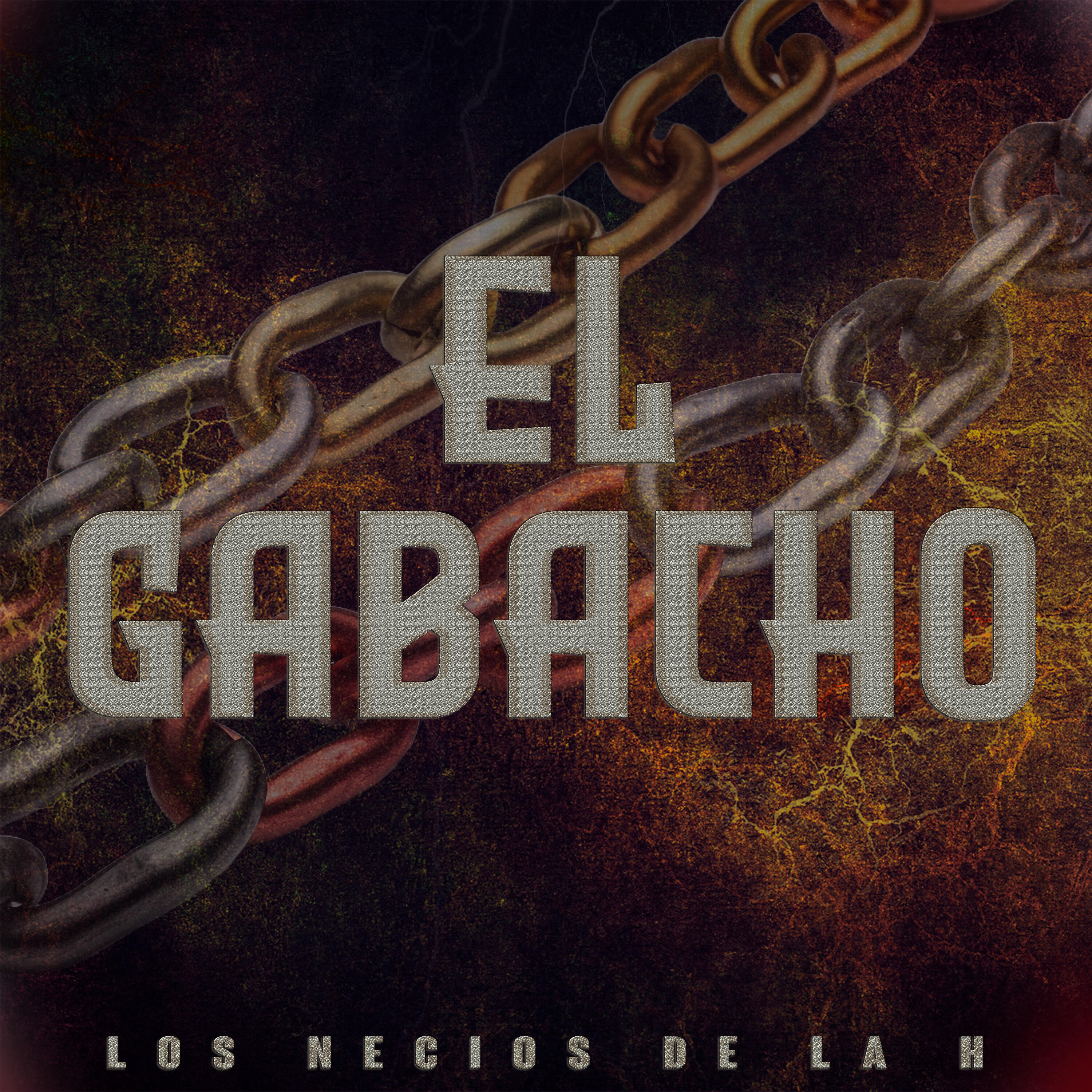 Los Necios de la H