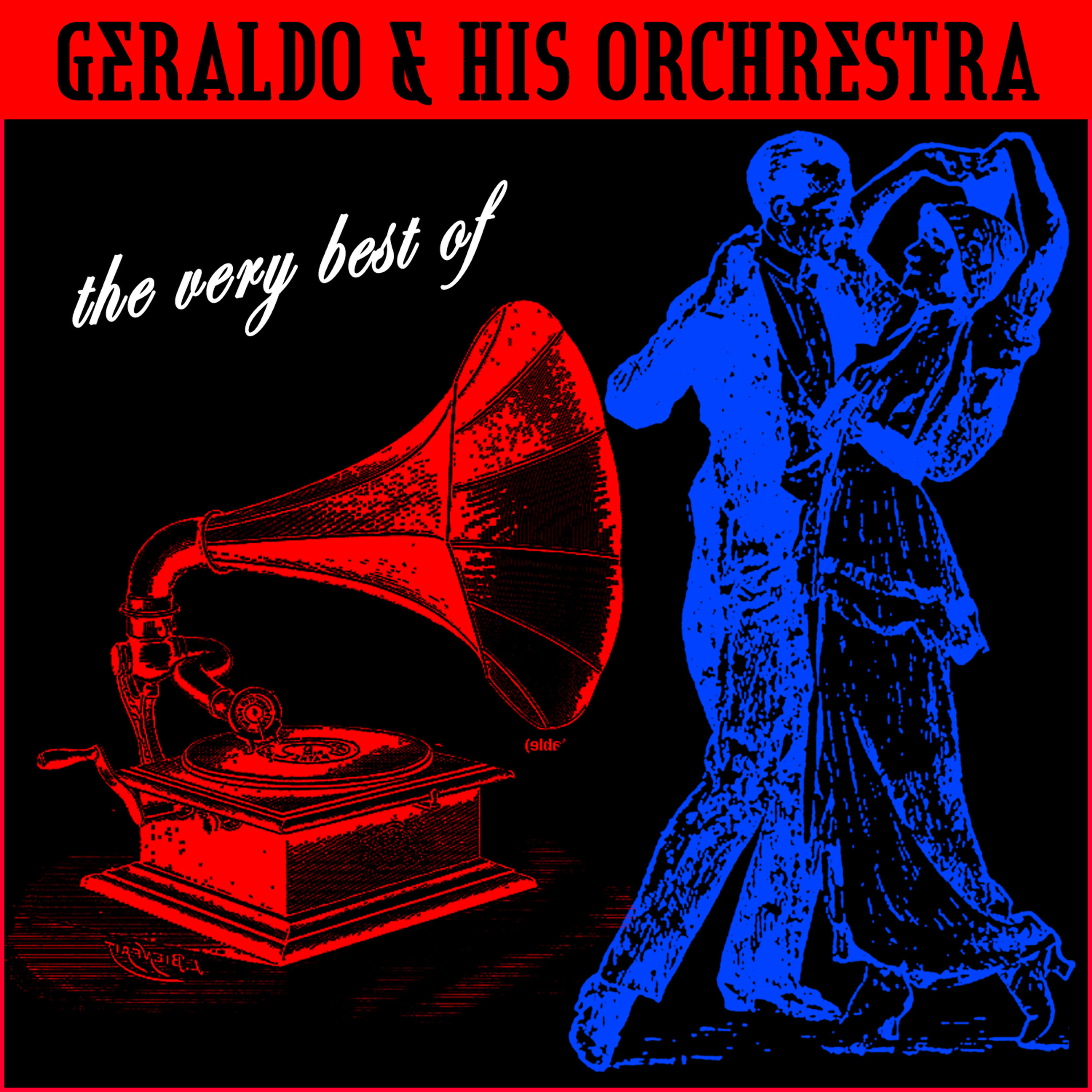 Релиз The Very Best Of