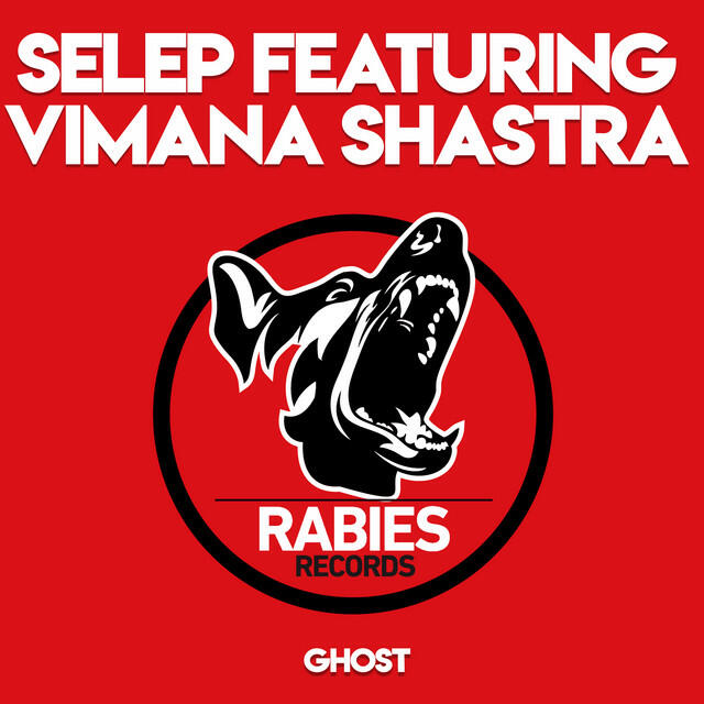 Релиз Ghost