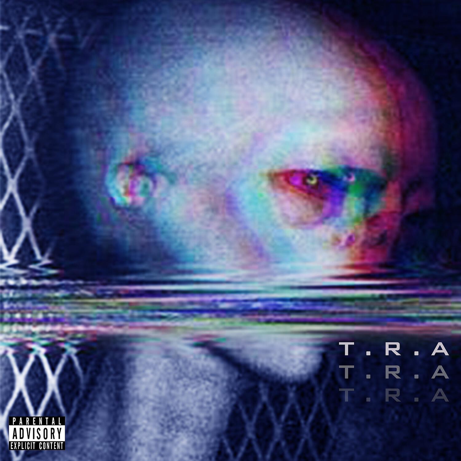 Релиз T.R.A