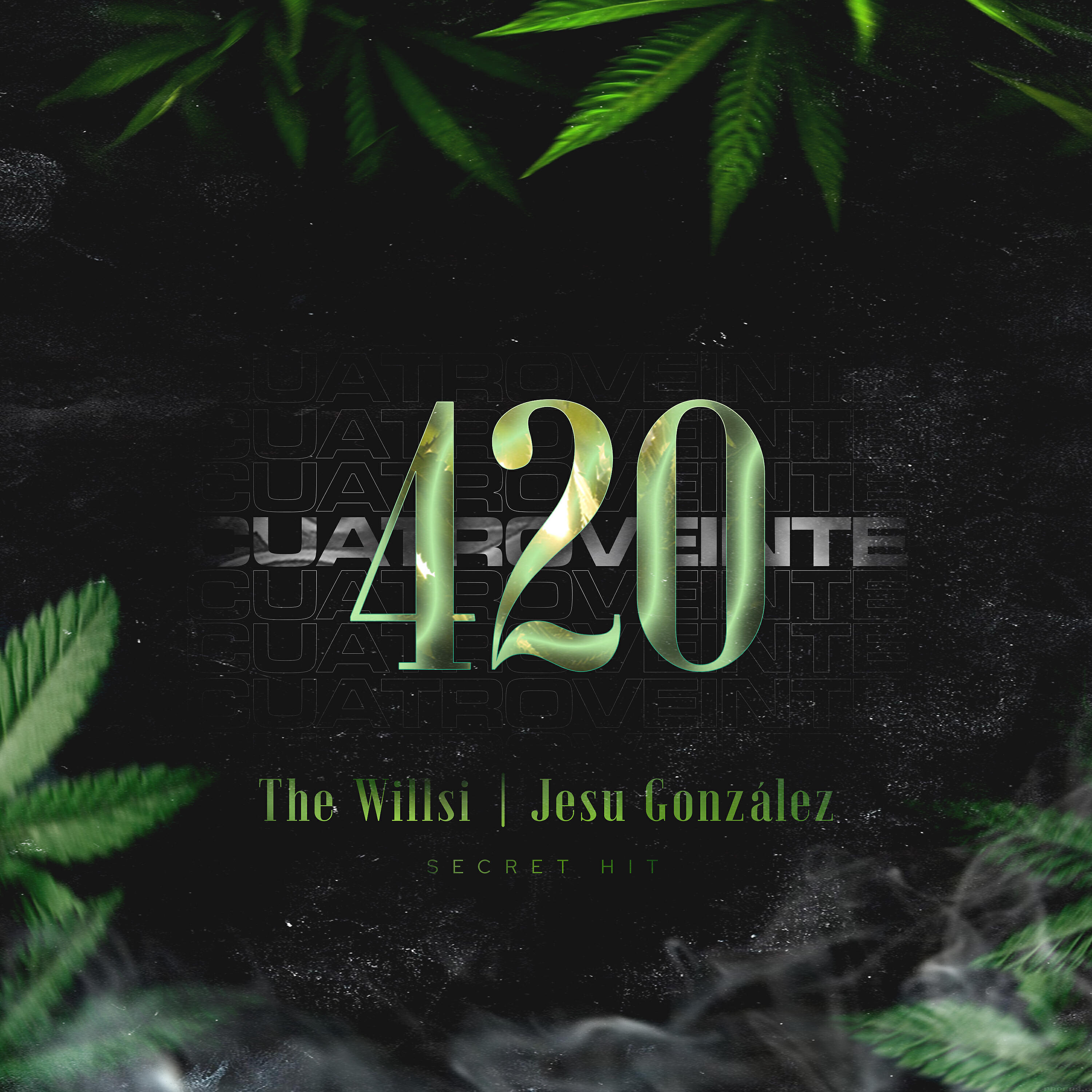 Релиз 420