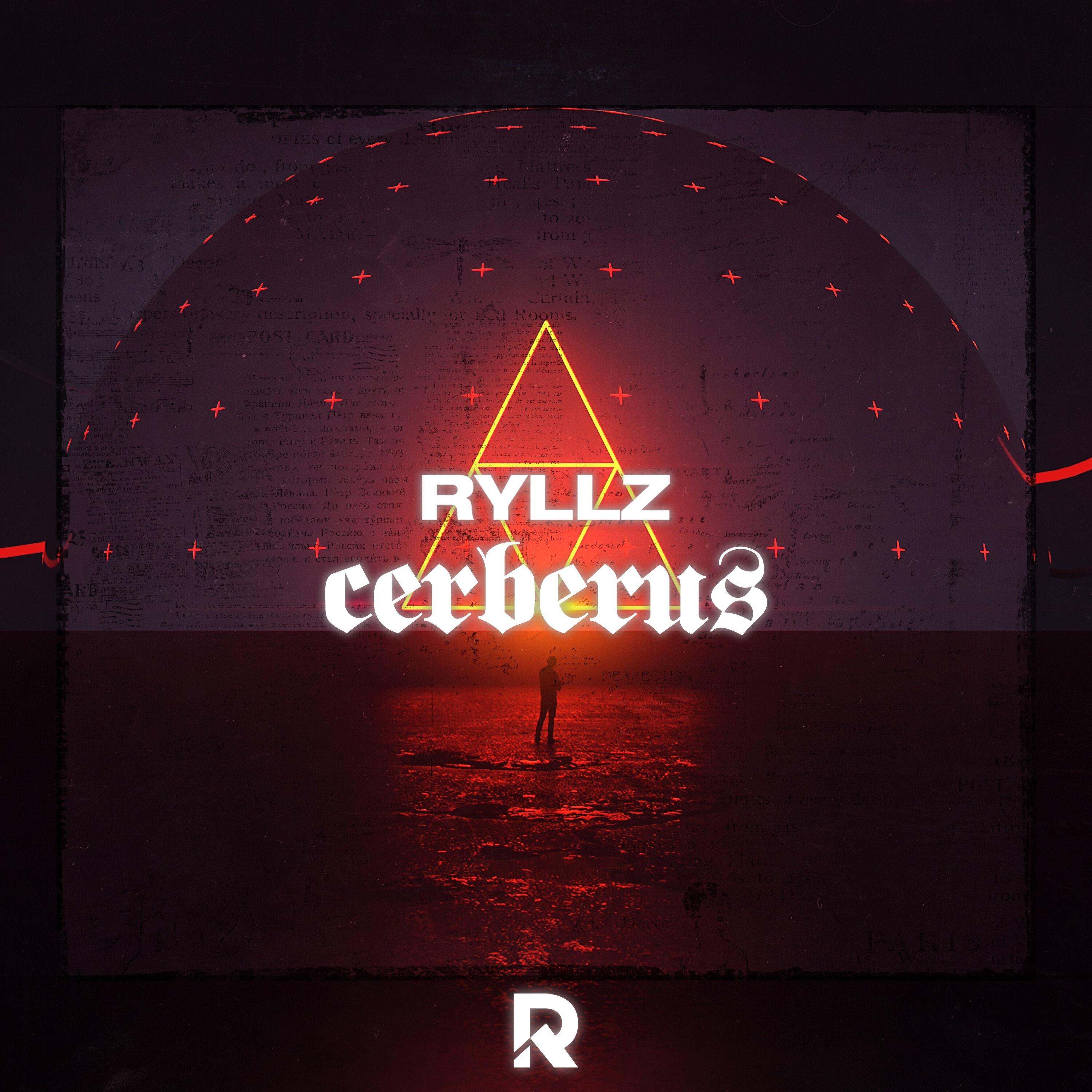 Релиз Cerberus