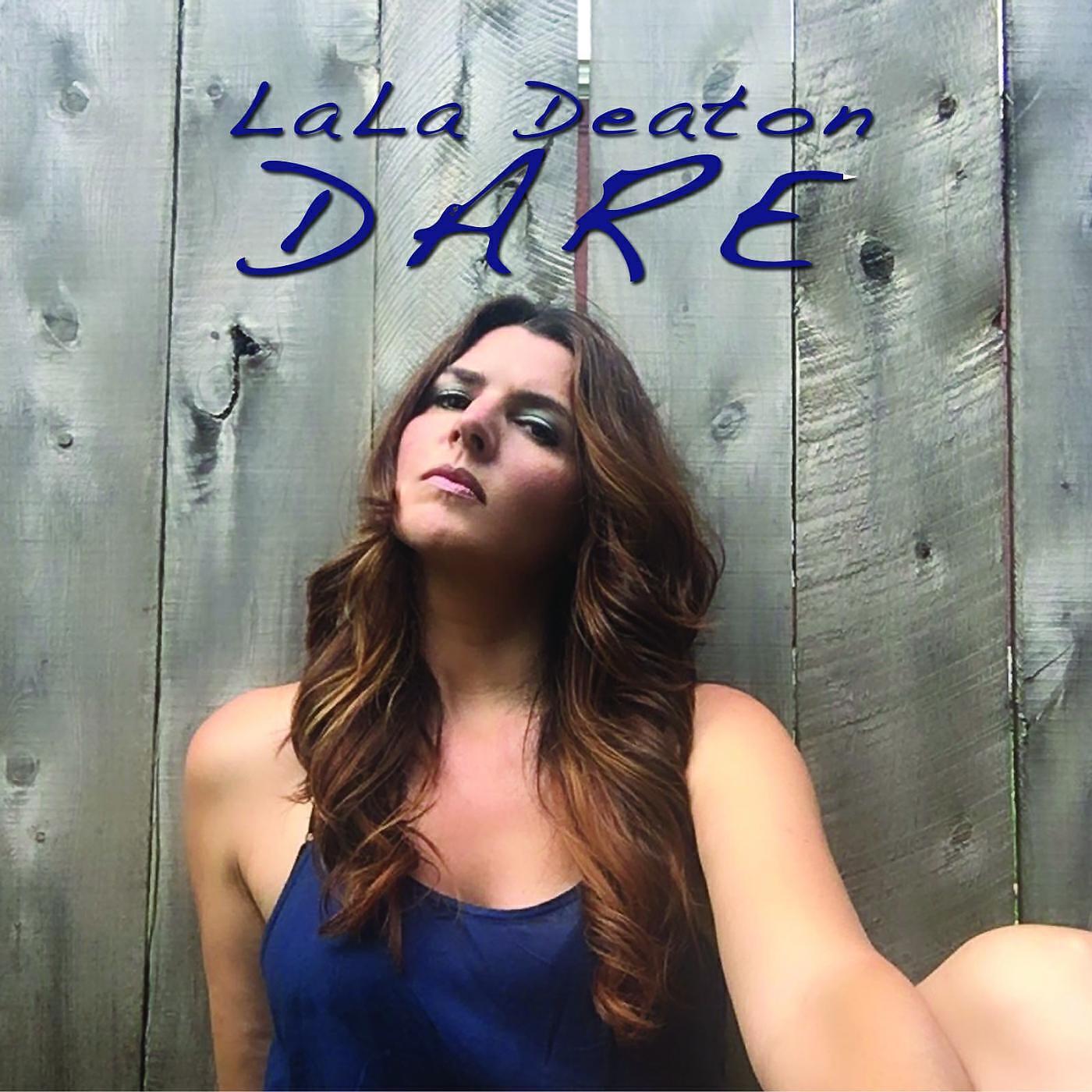 LaLa Deaton
