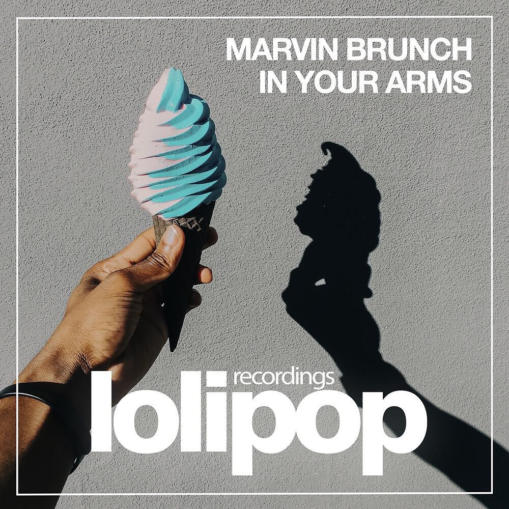 Релиз In Your Arms