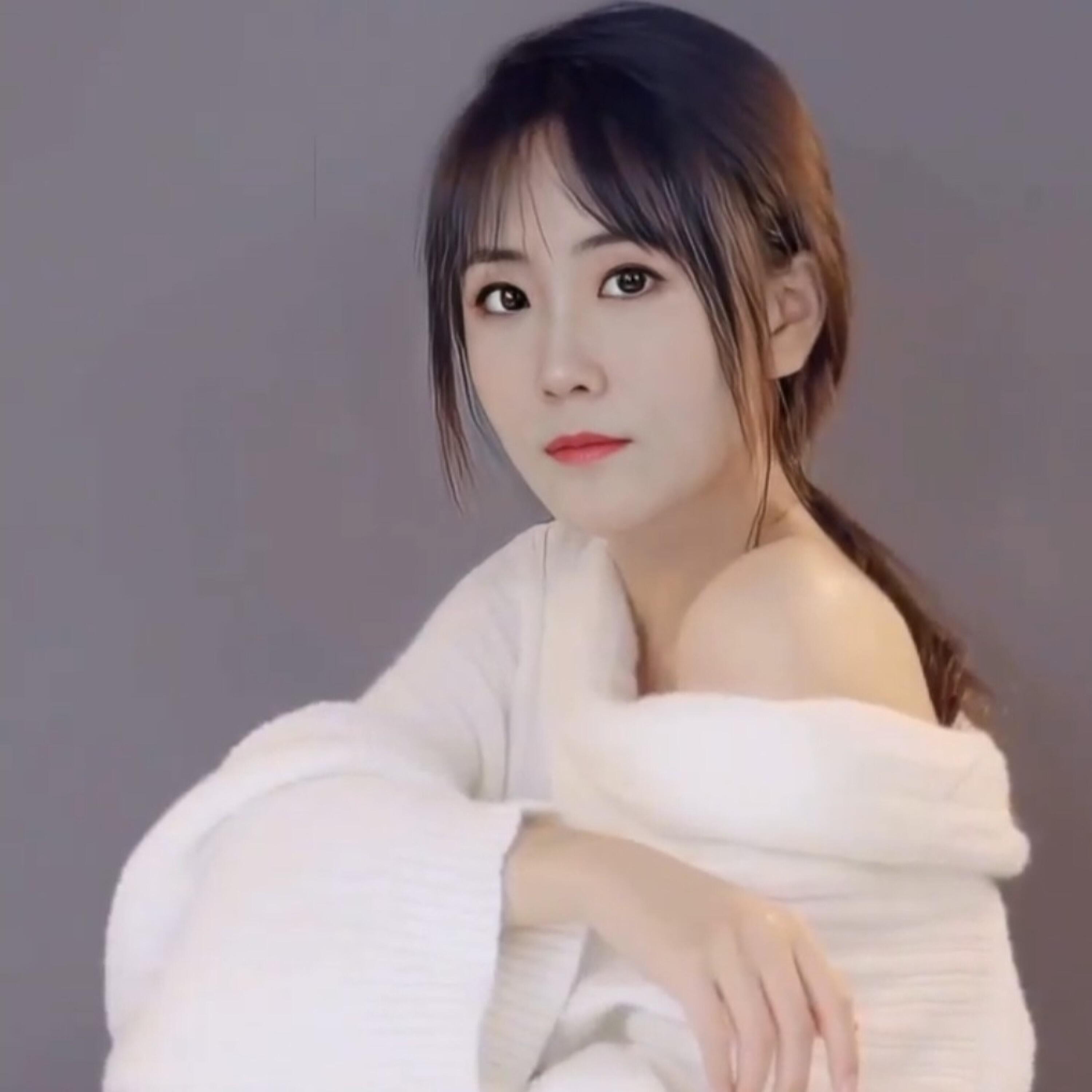 Релиз 老陈醋