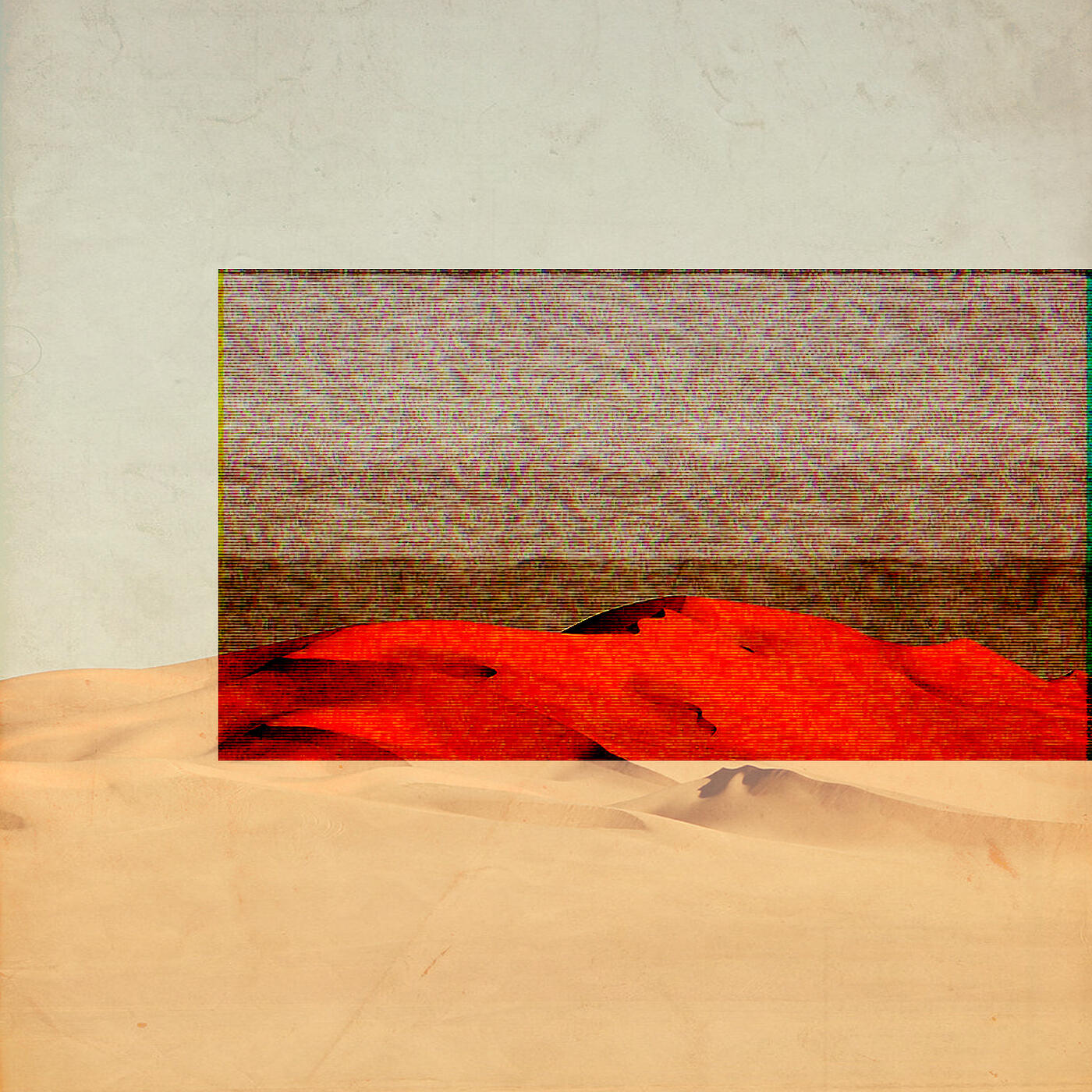 Релиз Way I Feel / Dear Self