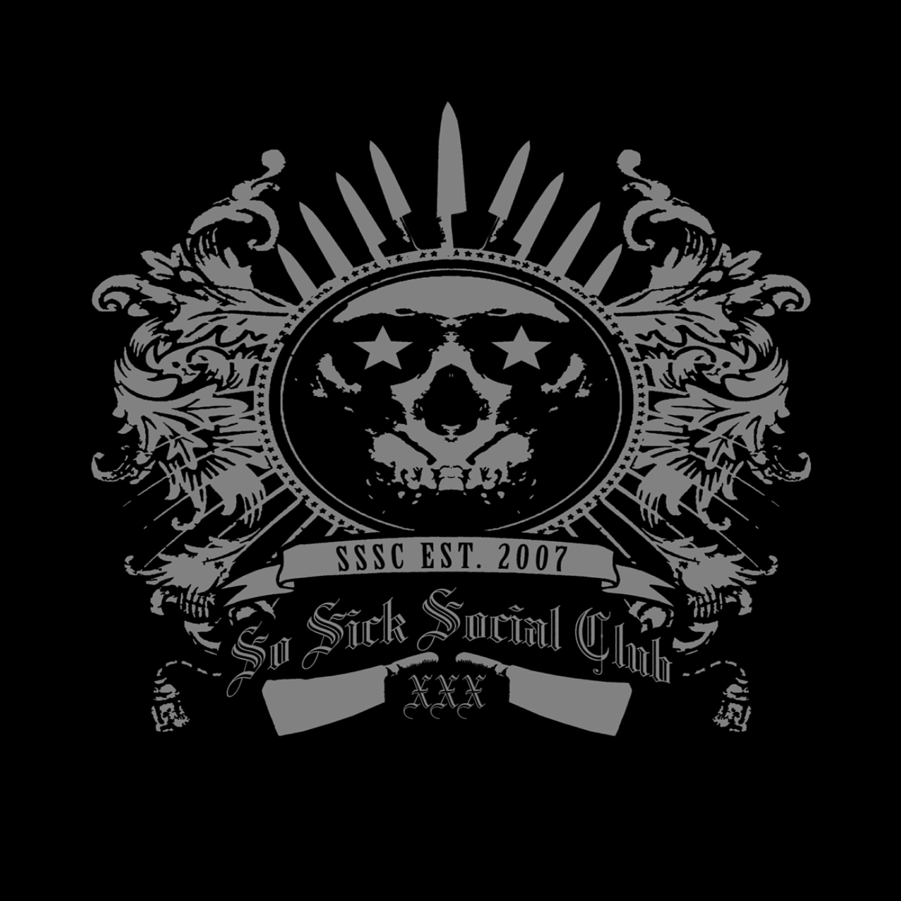 Релиз BIRTHDAY FEAT MADCHILD OF SWOLLEN MEMBERS