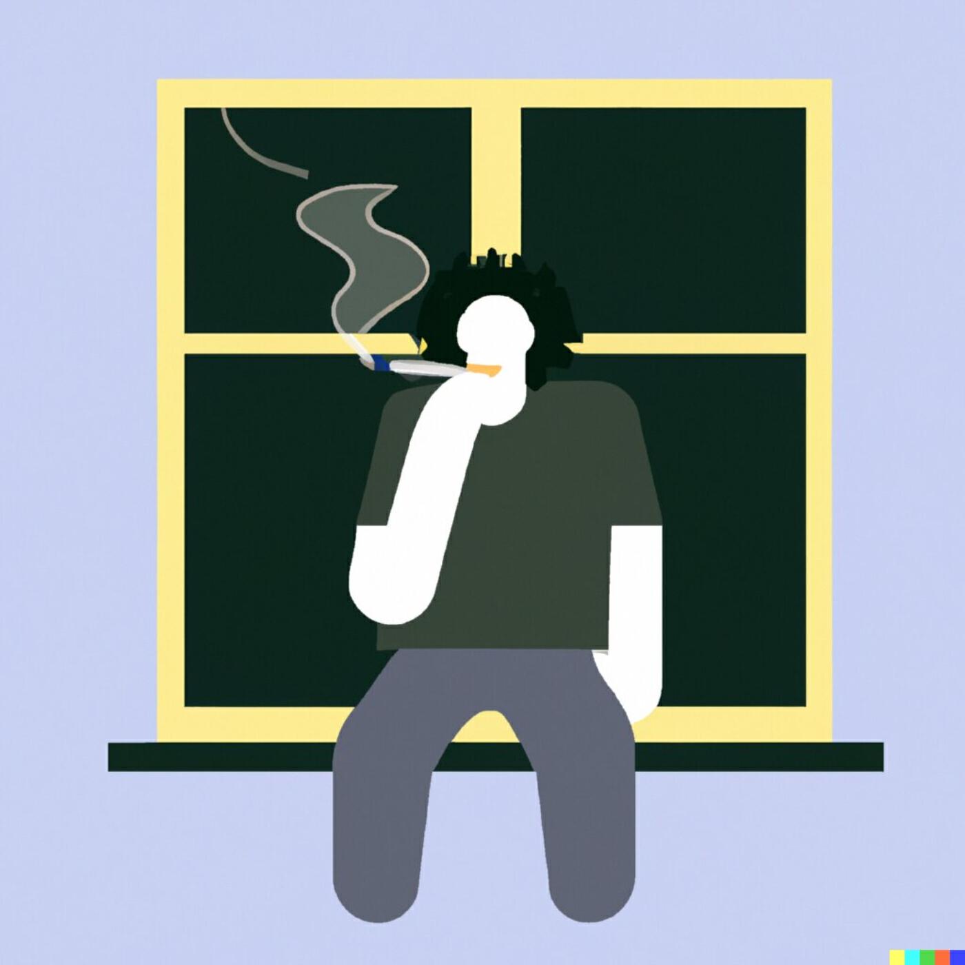 Релиз Recompensa