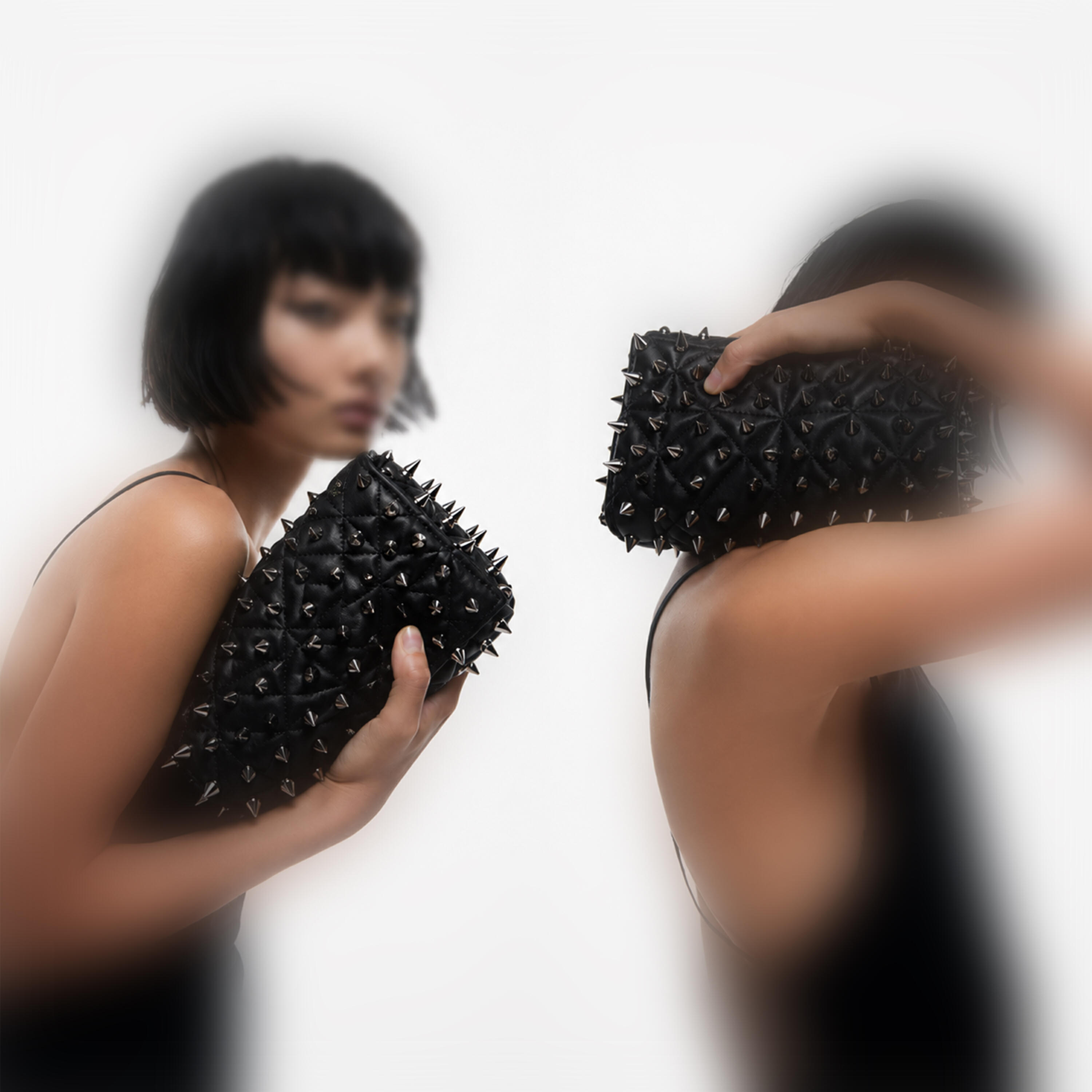 Релиз İSTİYO ZARA