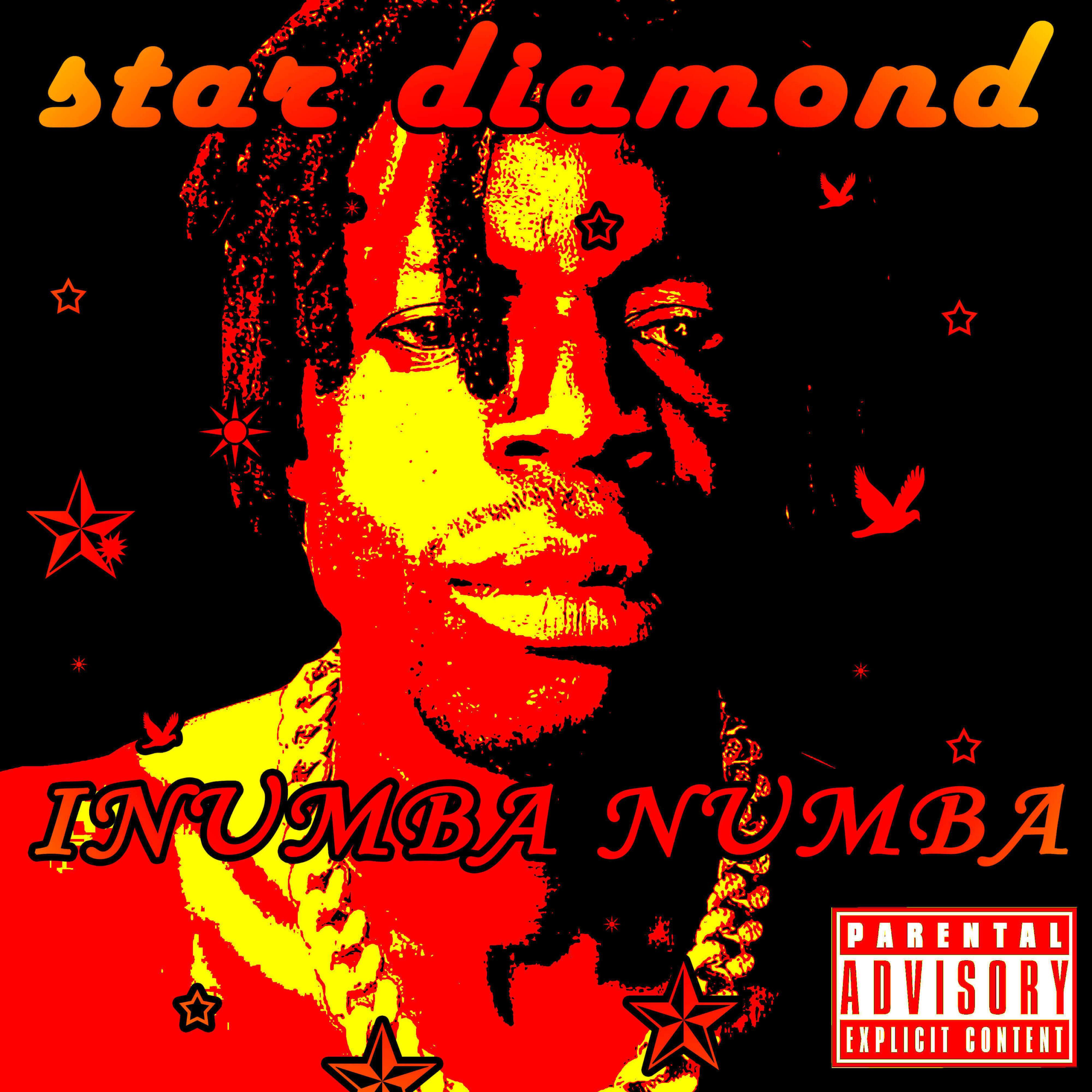 Star Diamond