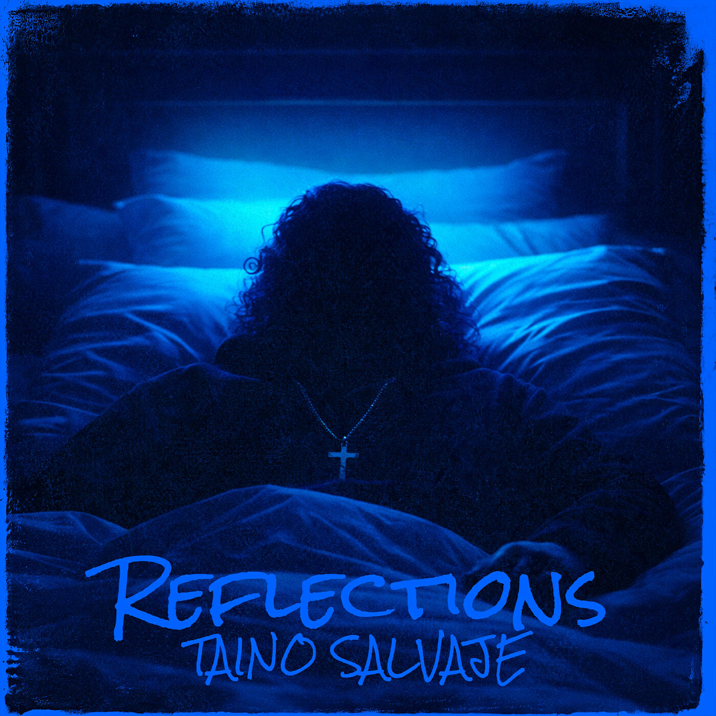 Релиз Reflections