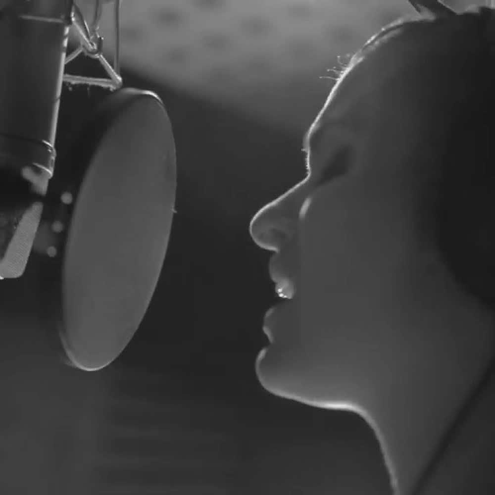 Релиз La Suerte Pagá