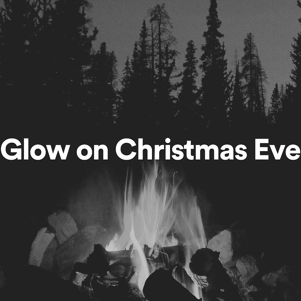 Релиз Glow on Christmas Eve