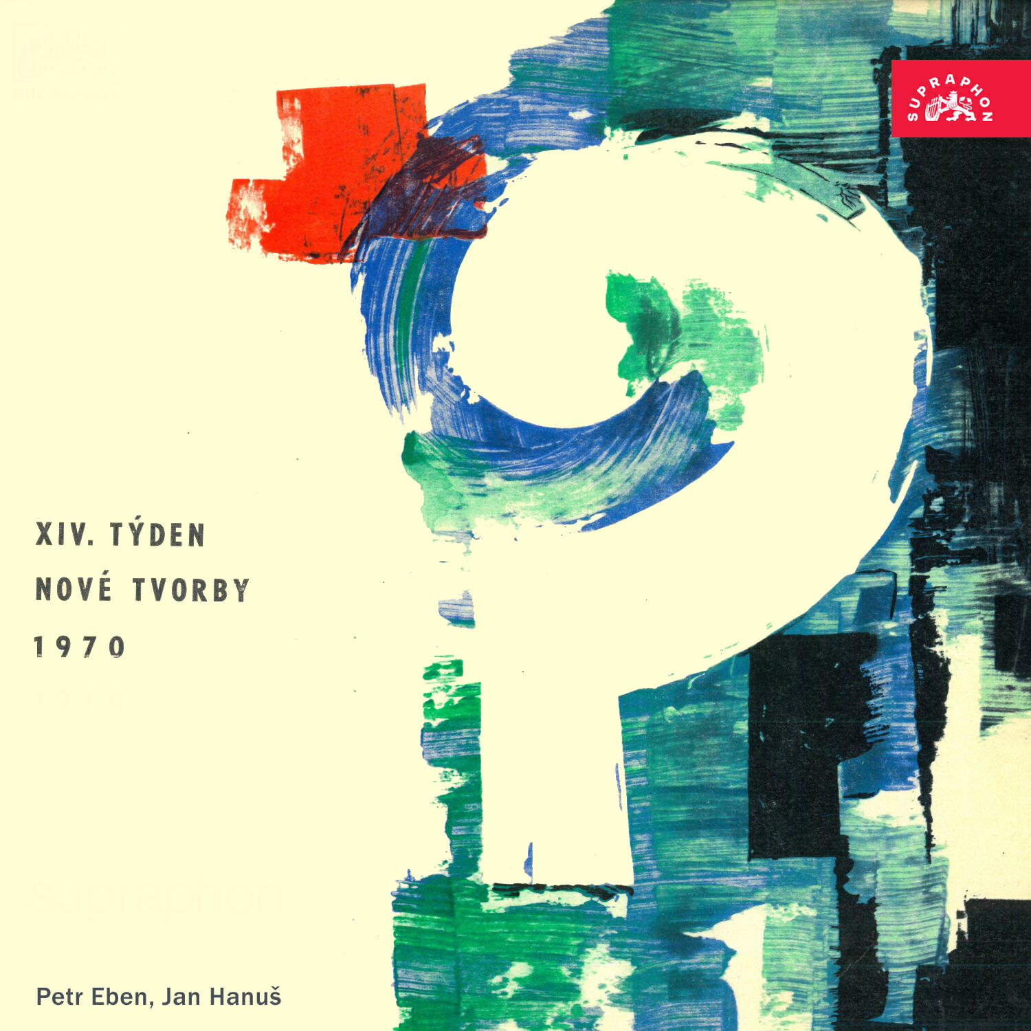 Prague Brass Quintet