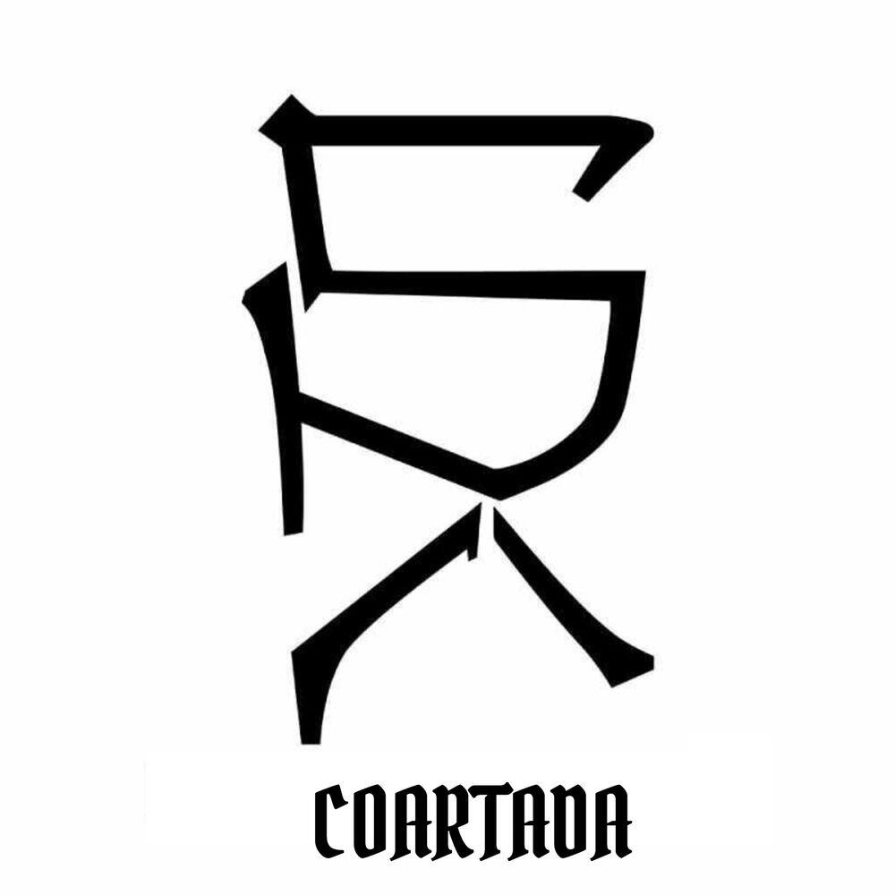Релиз COARTADA