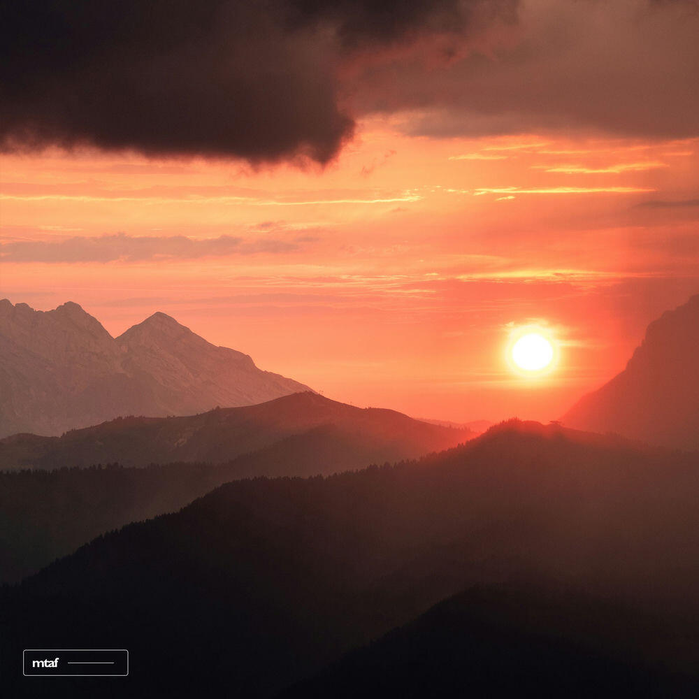 Релиз Sunlight