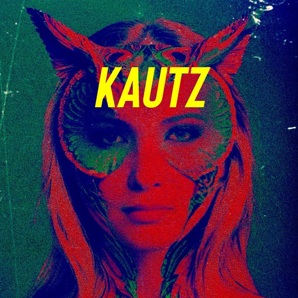Релиз KAUTZ