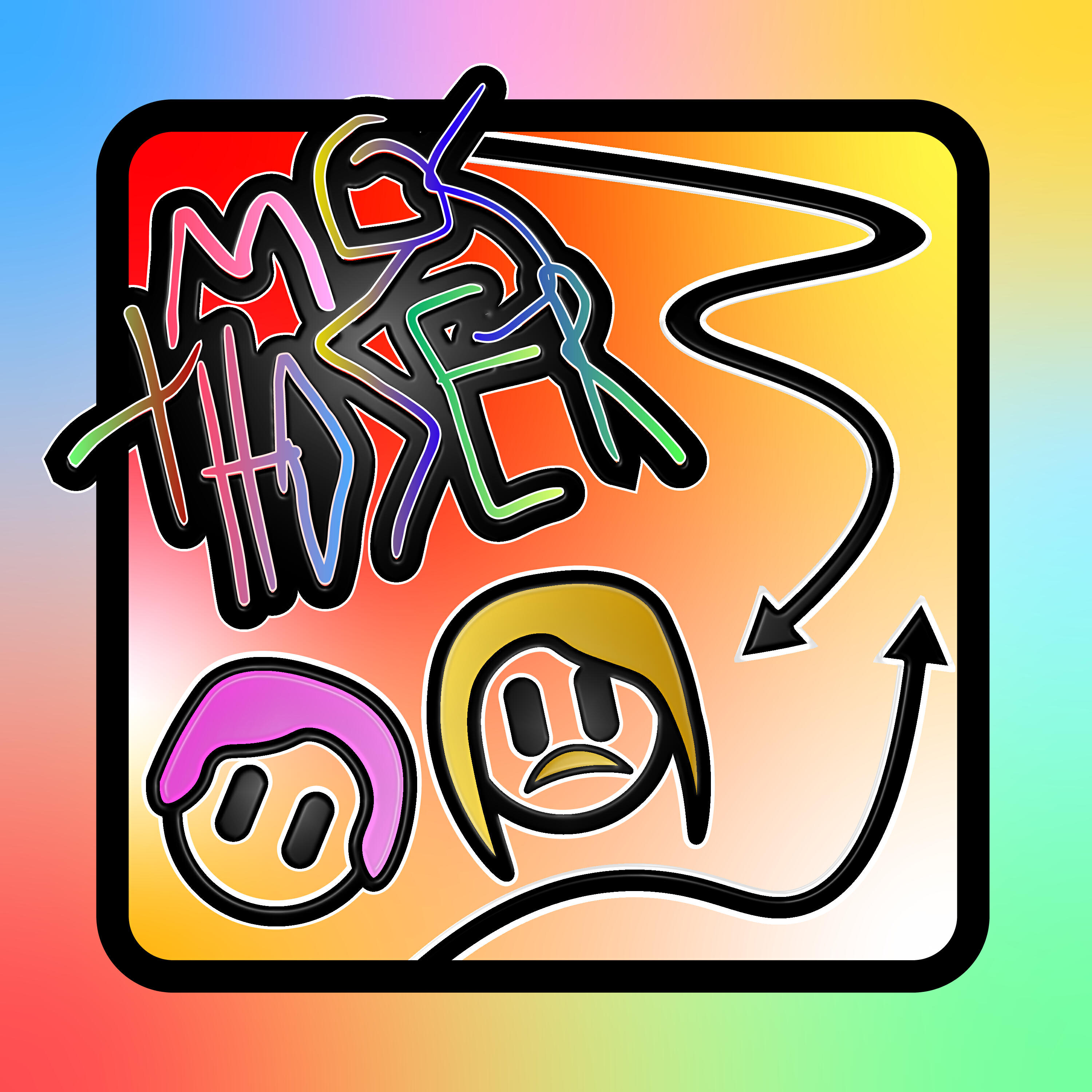 Релиз mos thoser
