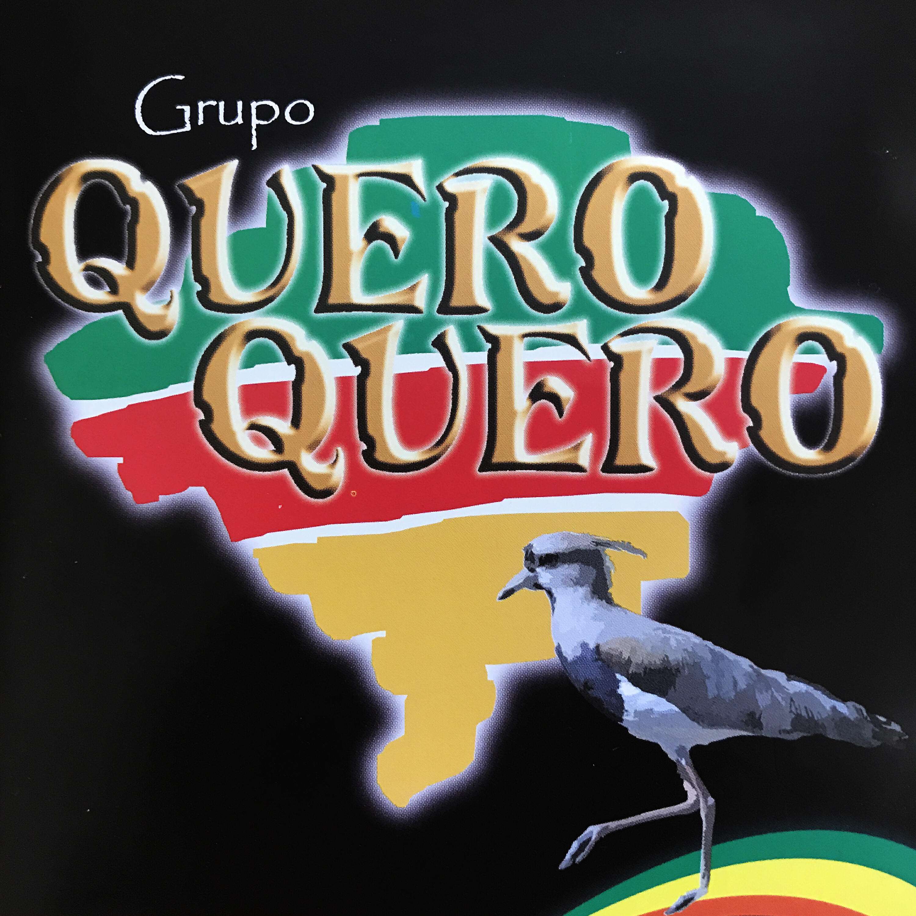 Релиз 20 Anos de História