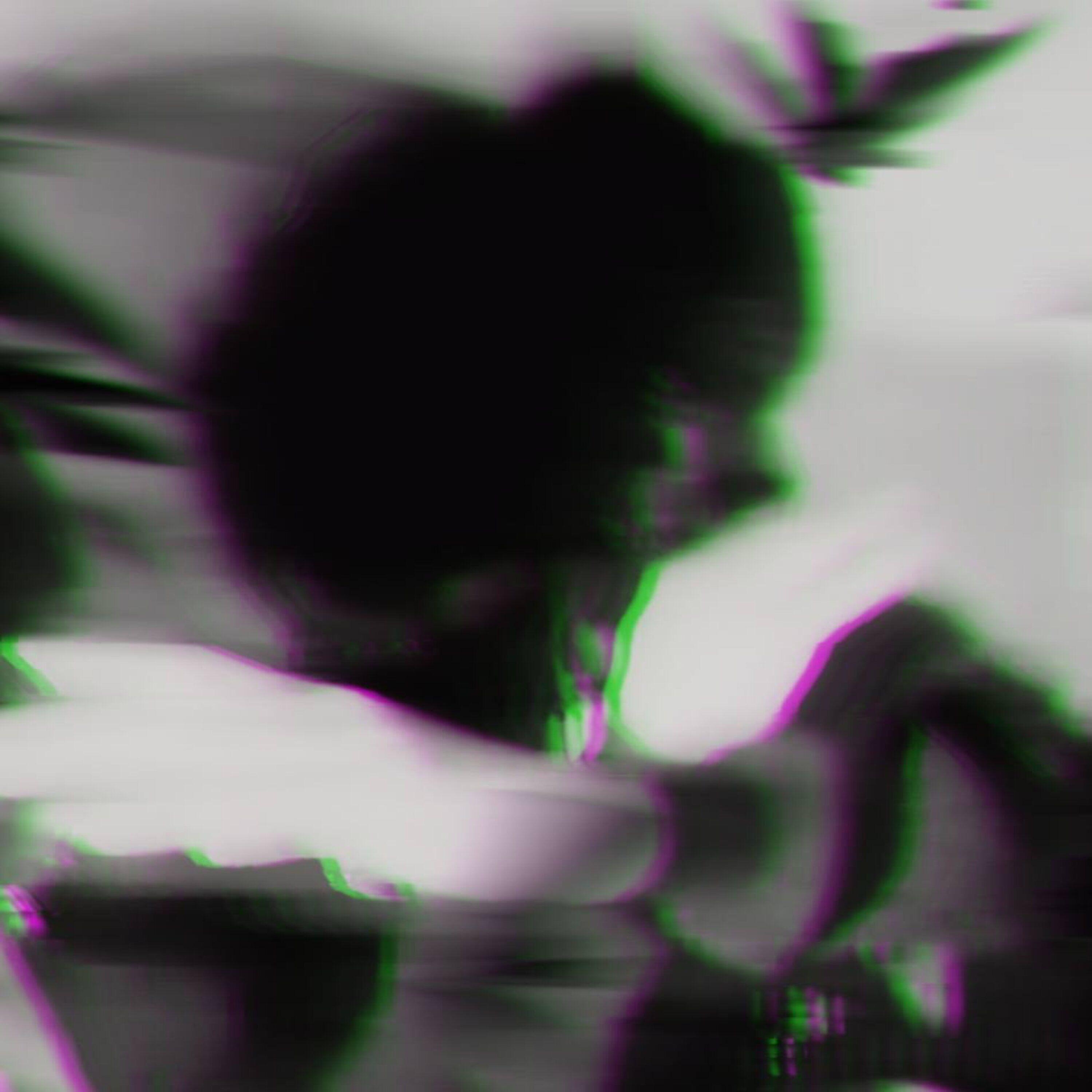 Релиз no lovin
