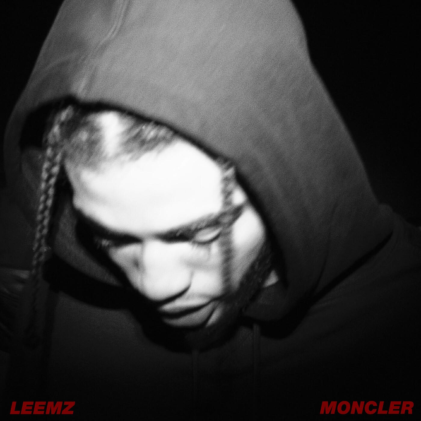 Релиз Moncler