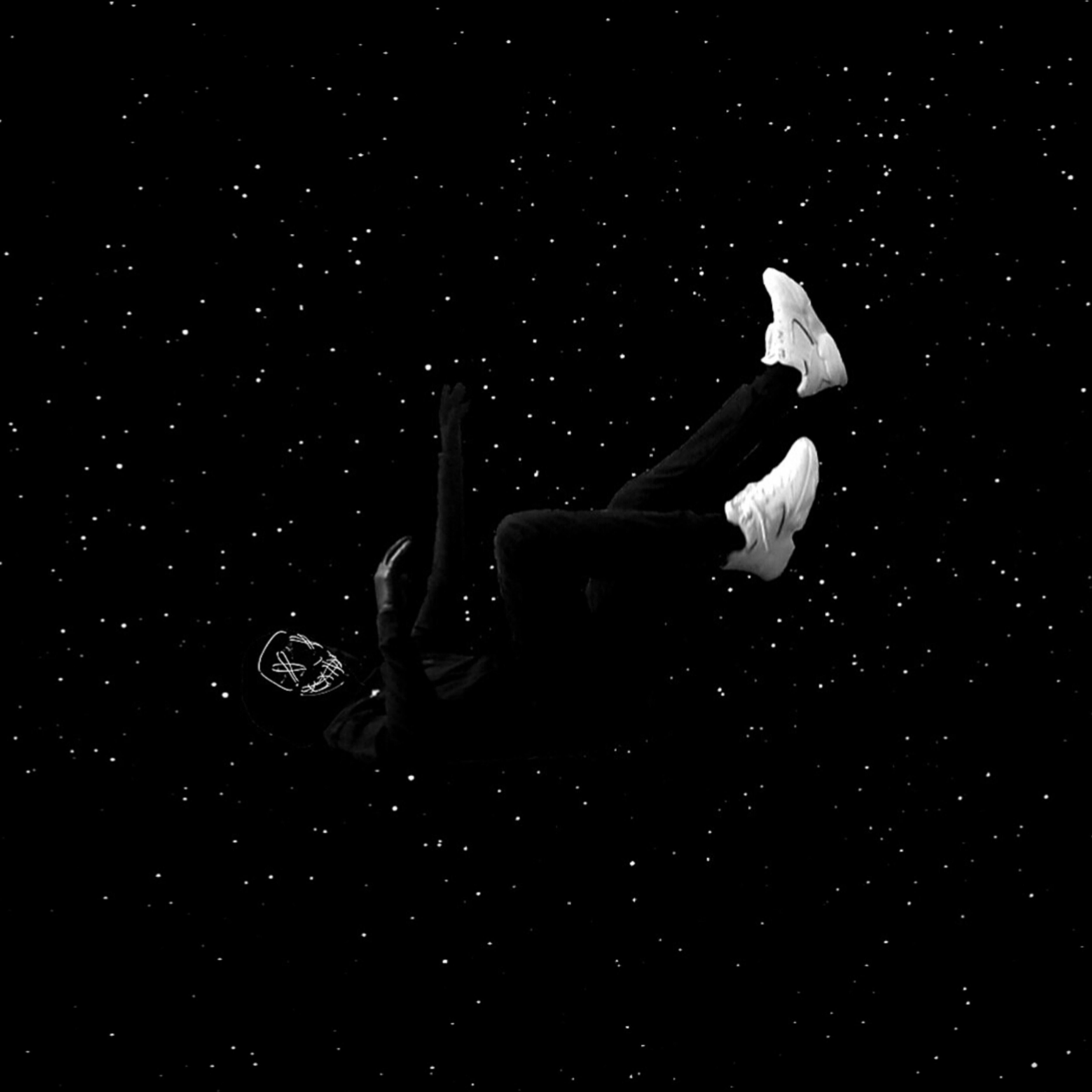 Релиз Gravity