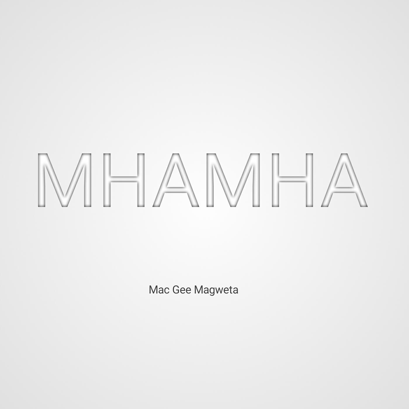 Релиз Mhamha
