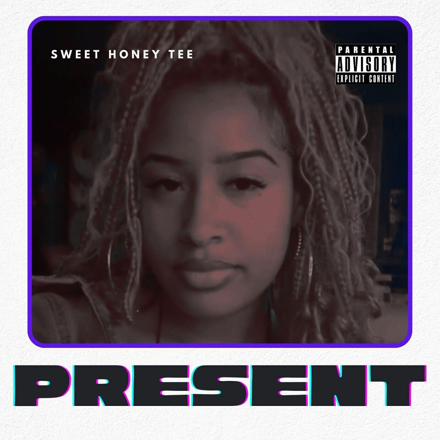 Релиз Present