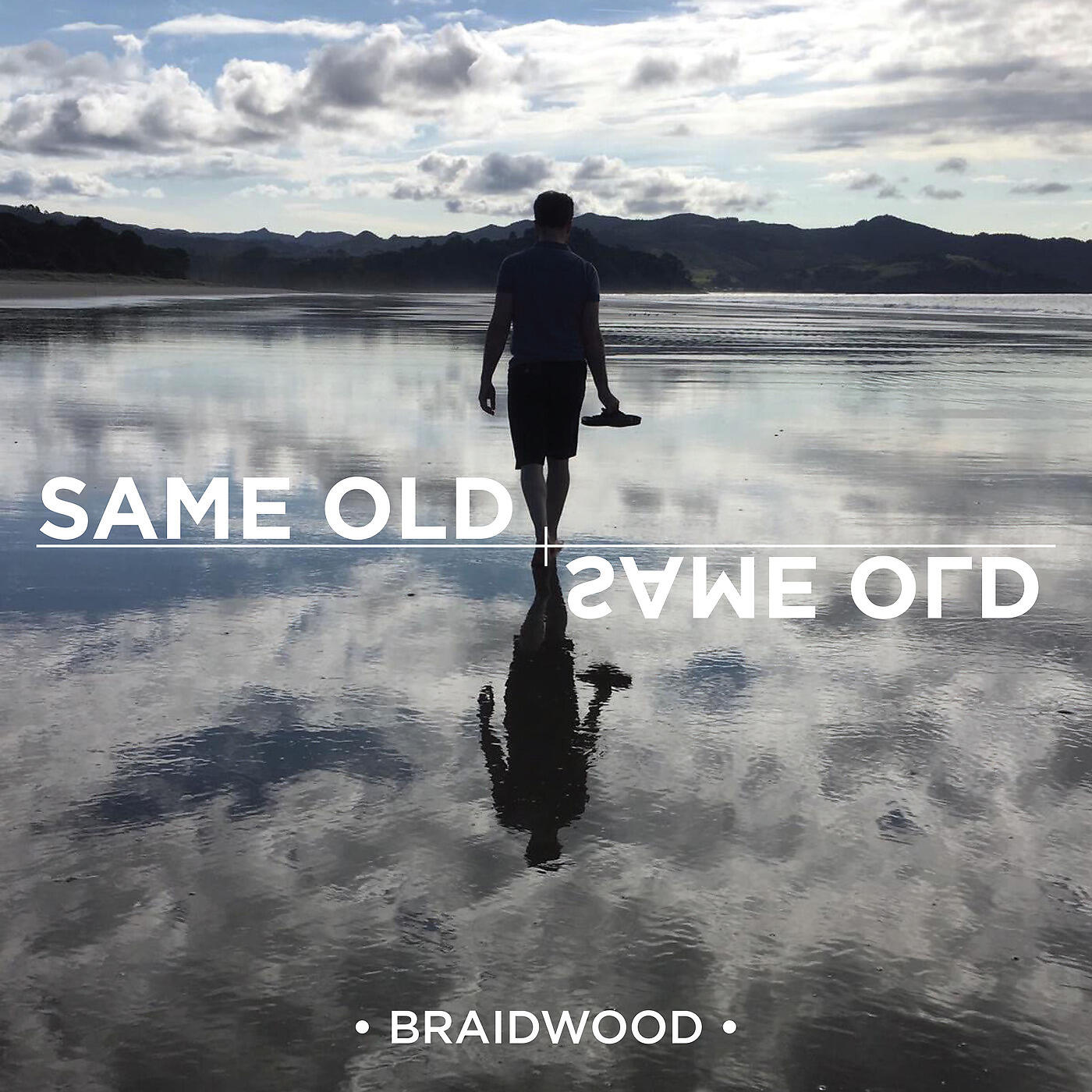 Braidwood
