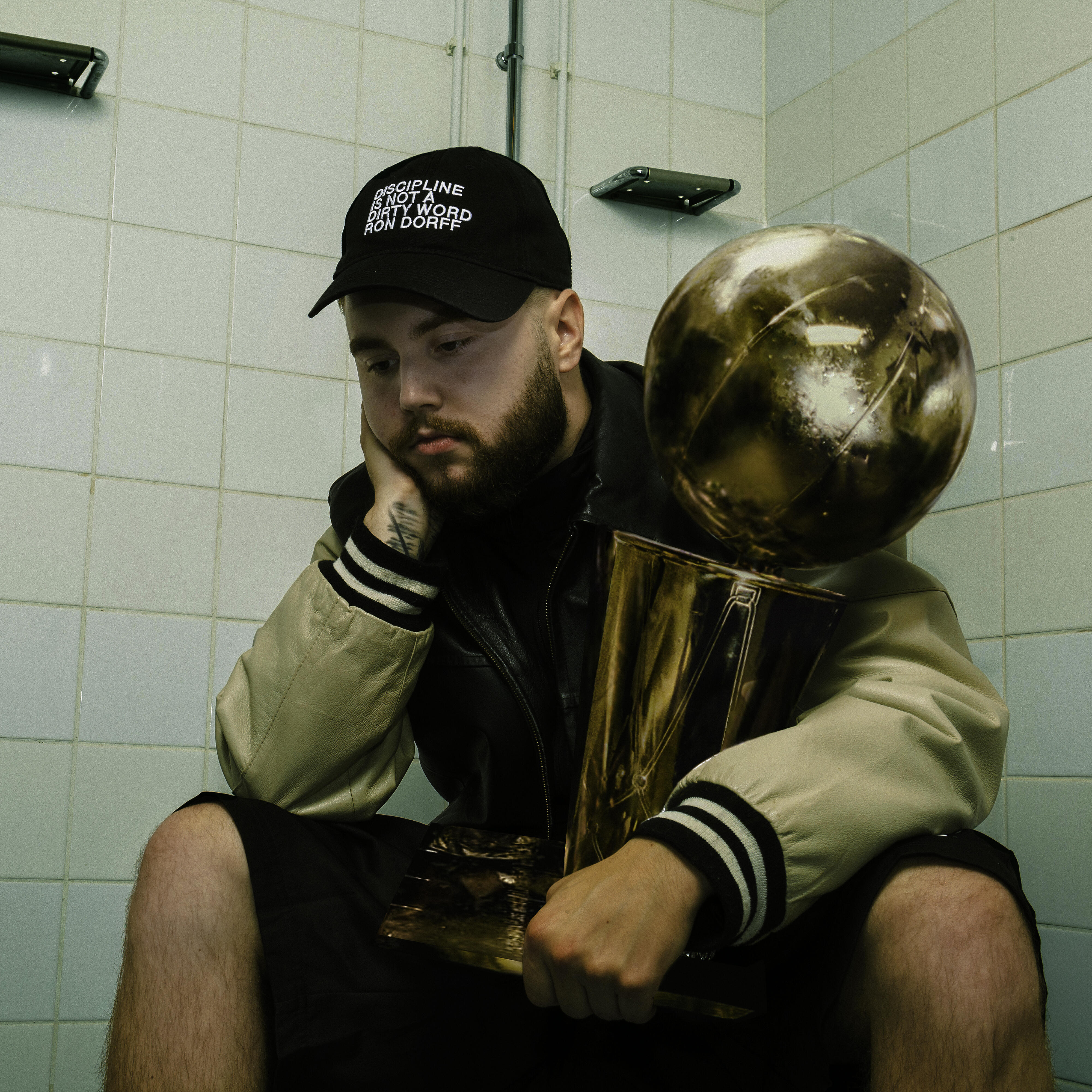 Релиз MVP