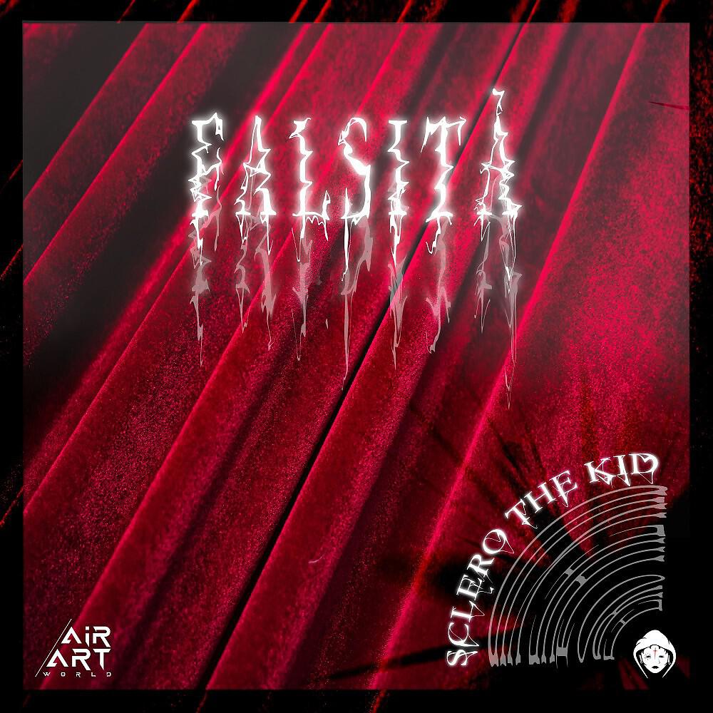 Релиз Falsità