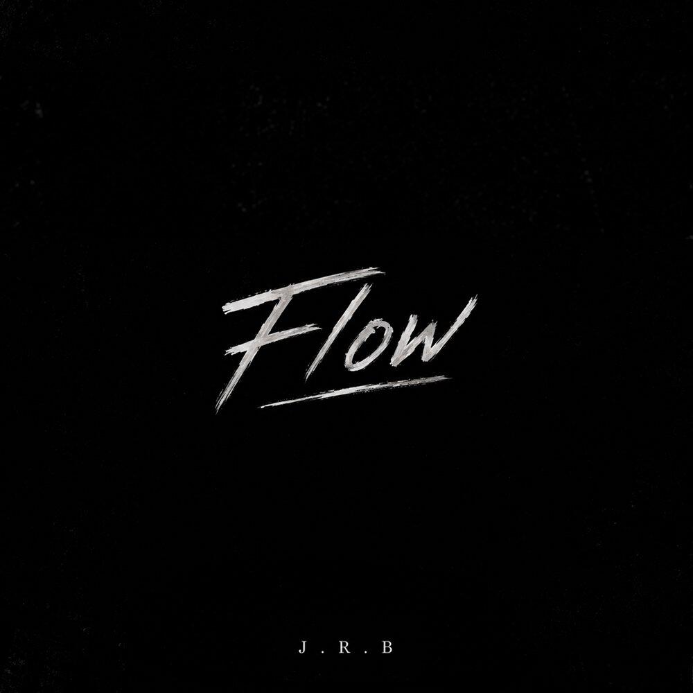 Релиз Flow
