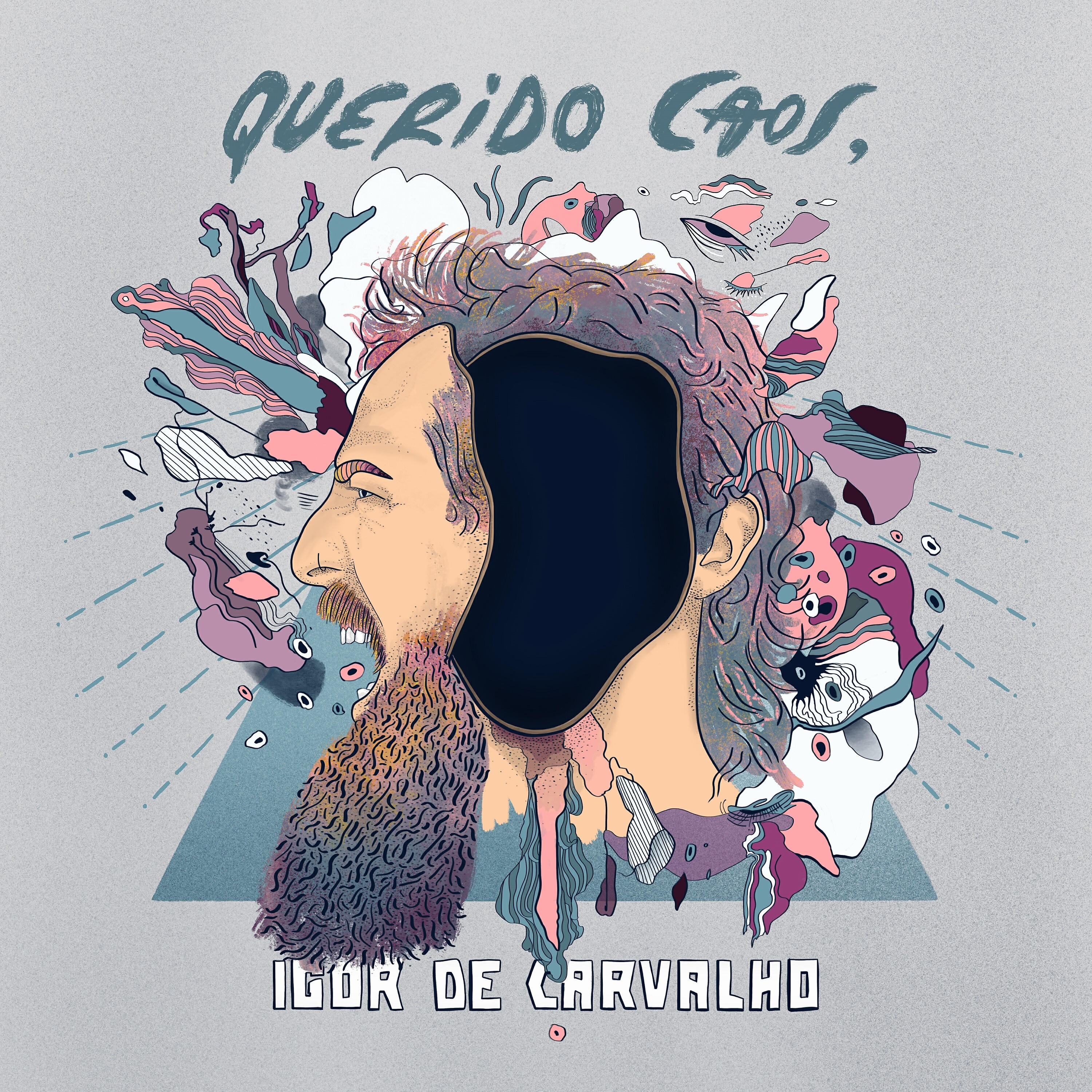 Igor de Carvalho