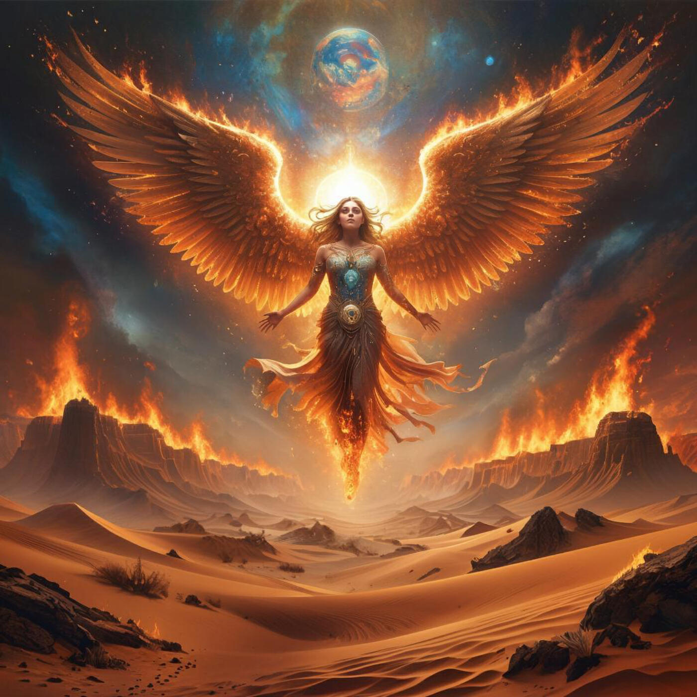 Релиз Miracle