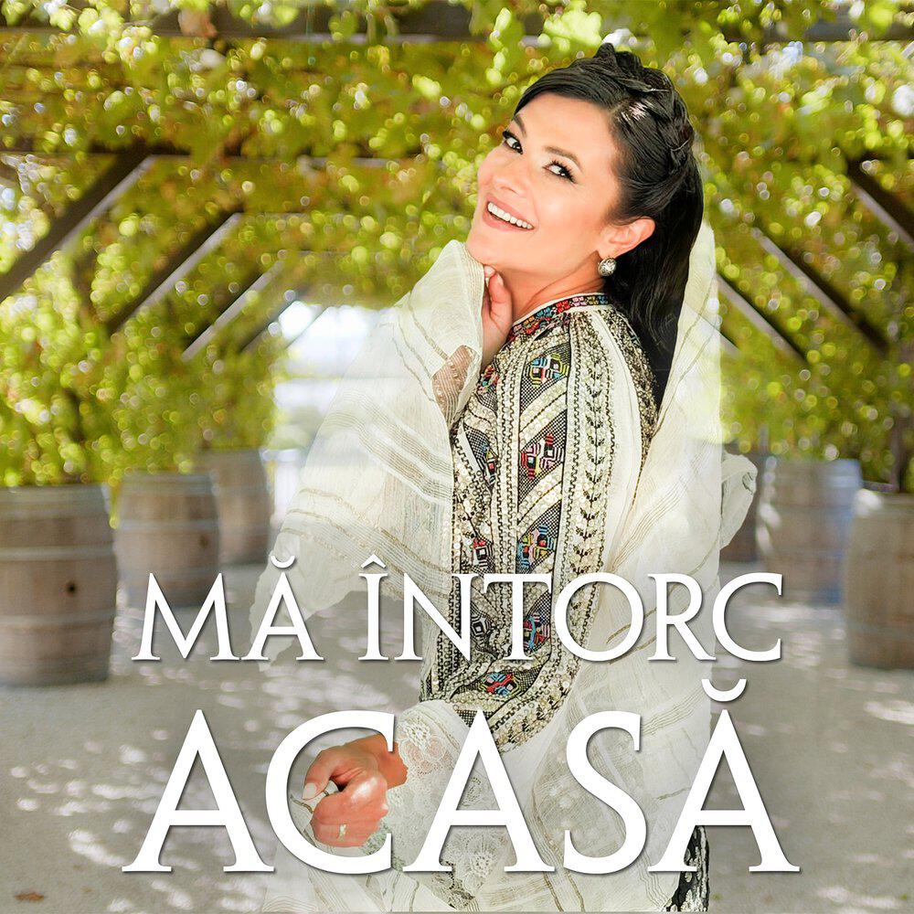 Релиз Mă întorc acasă