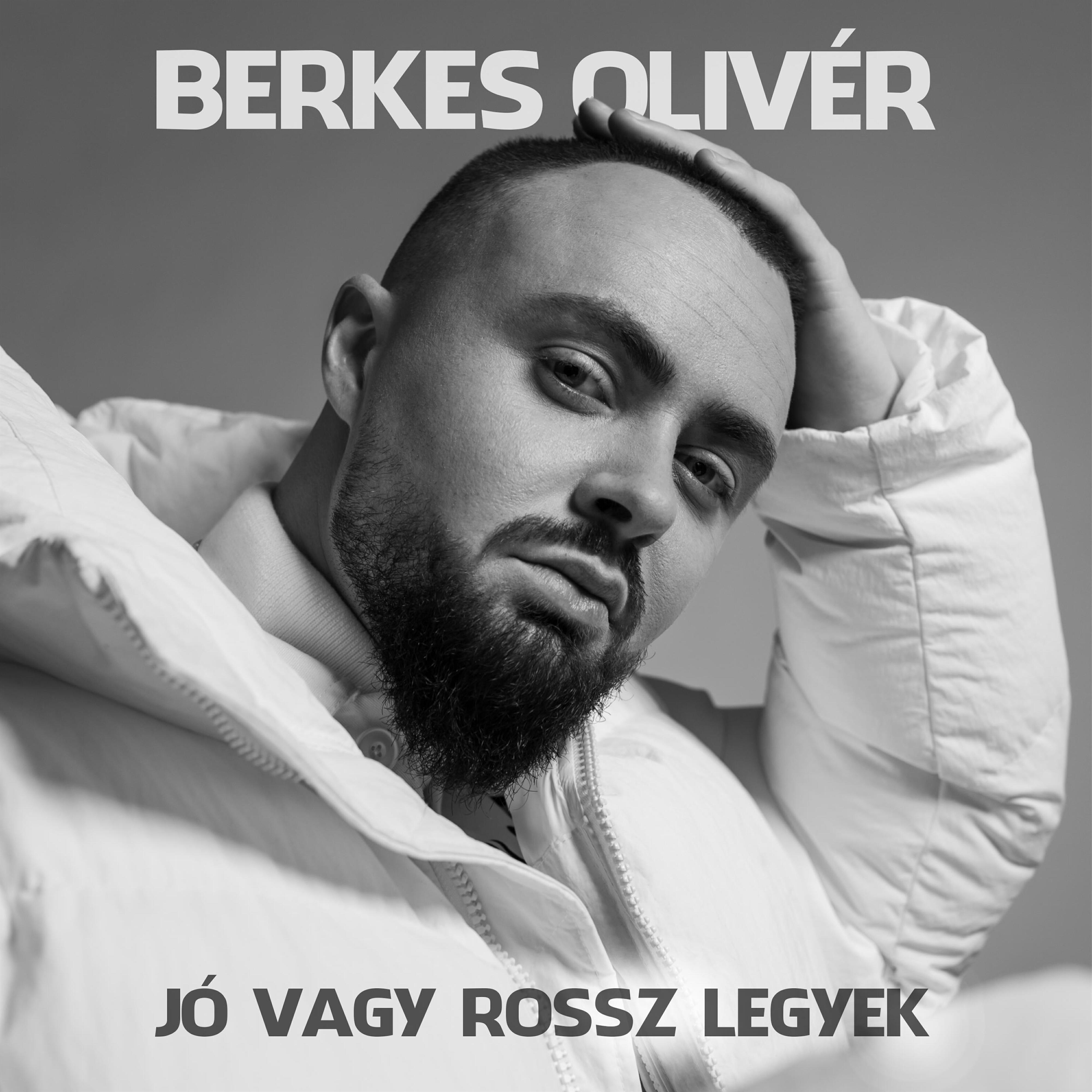 Релиз Jó vagy rossz legyek