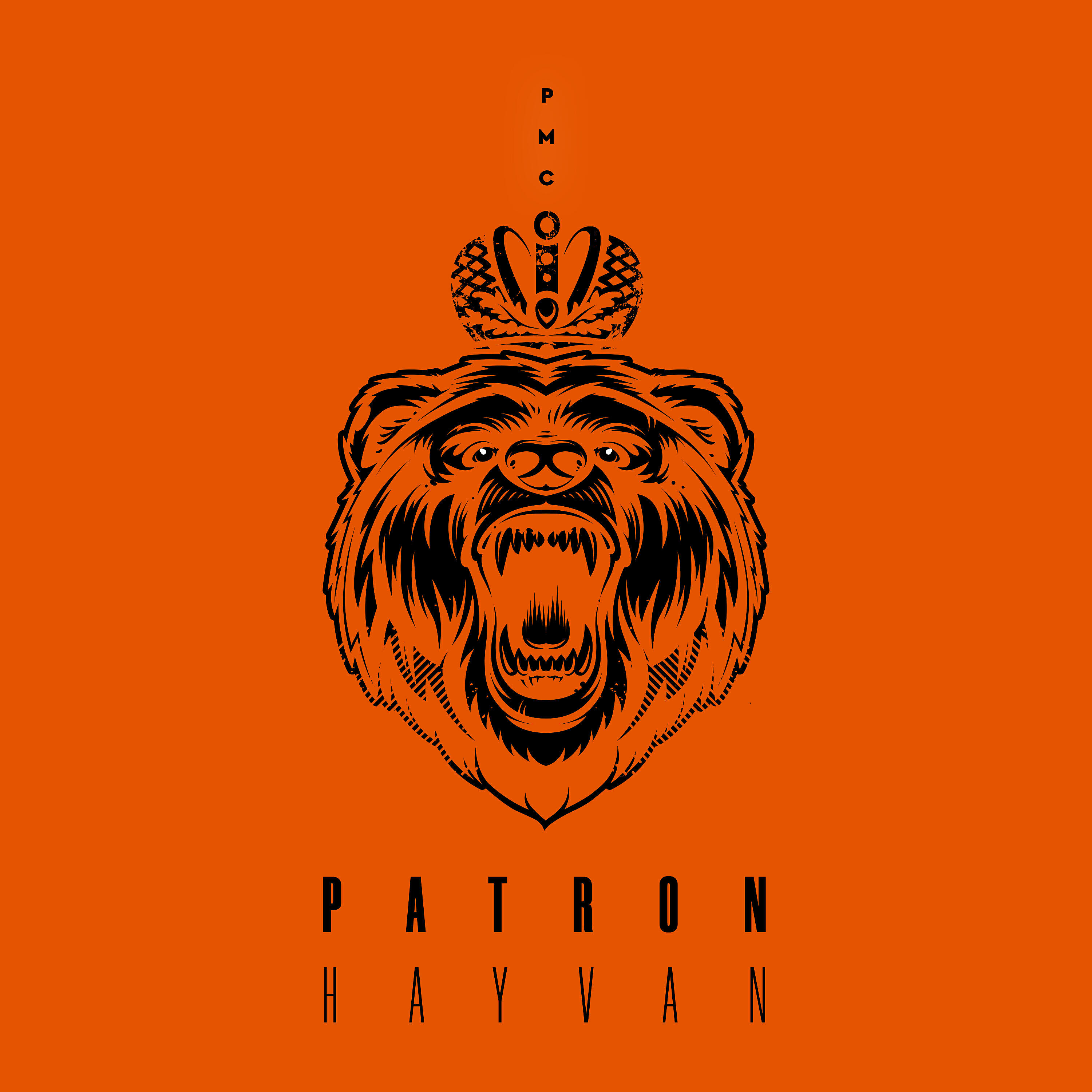 Релиз Hayvan