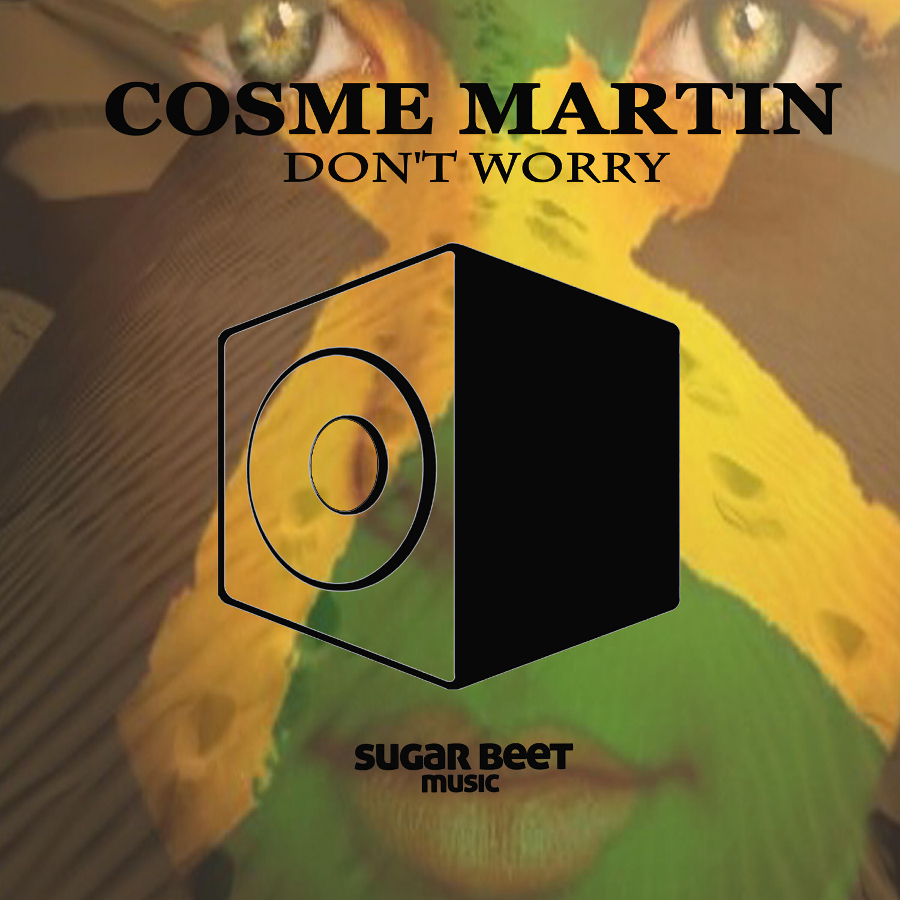 Релиз Don't Worry