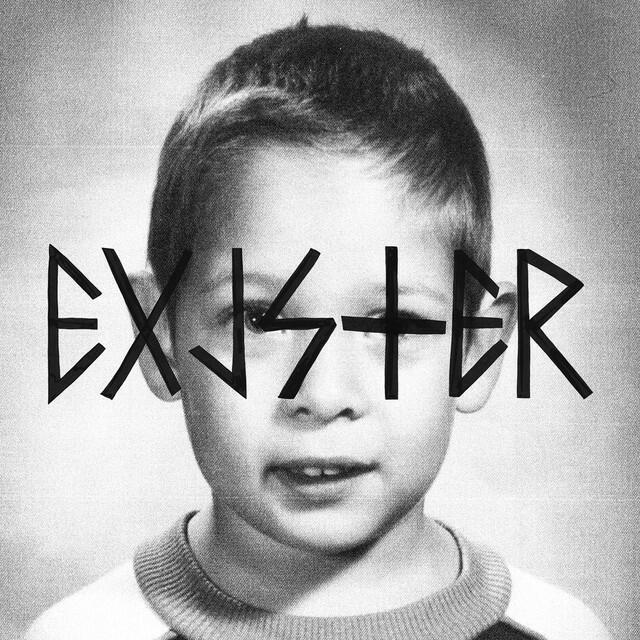Релиз Him