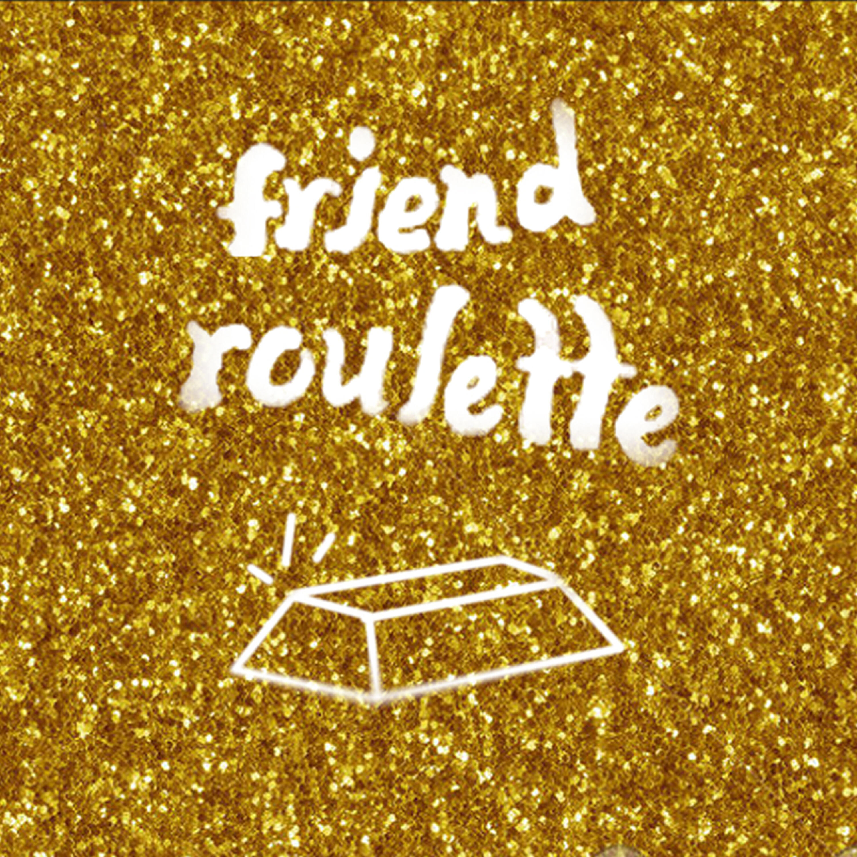 Релиз Gold Bricks
